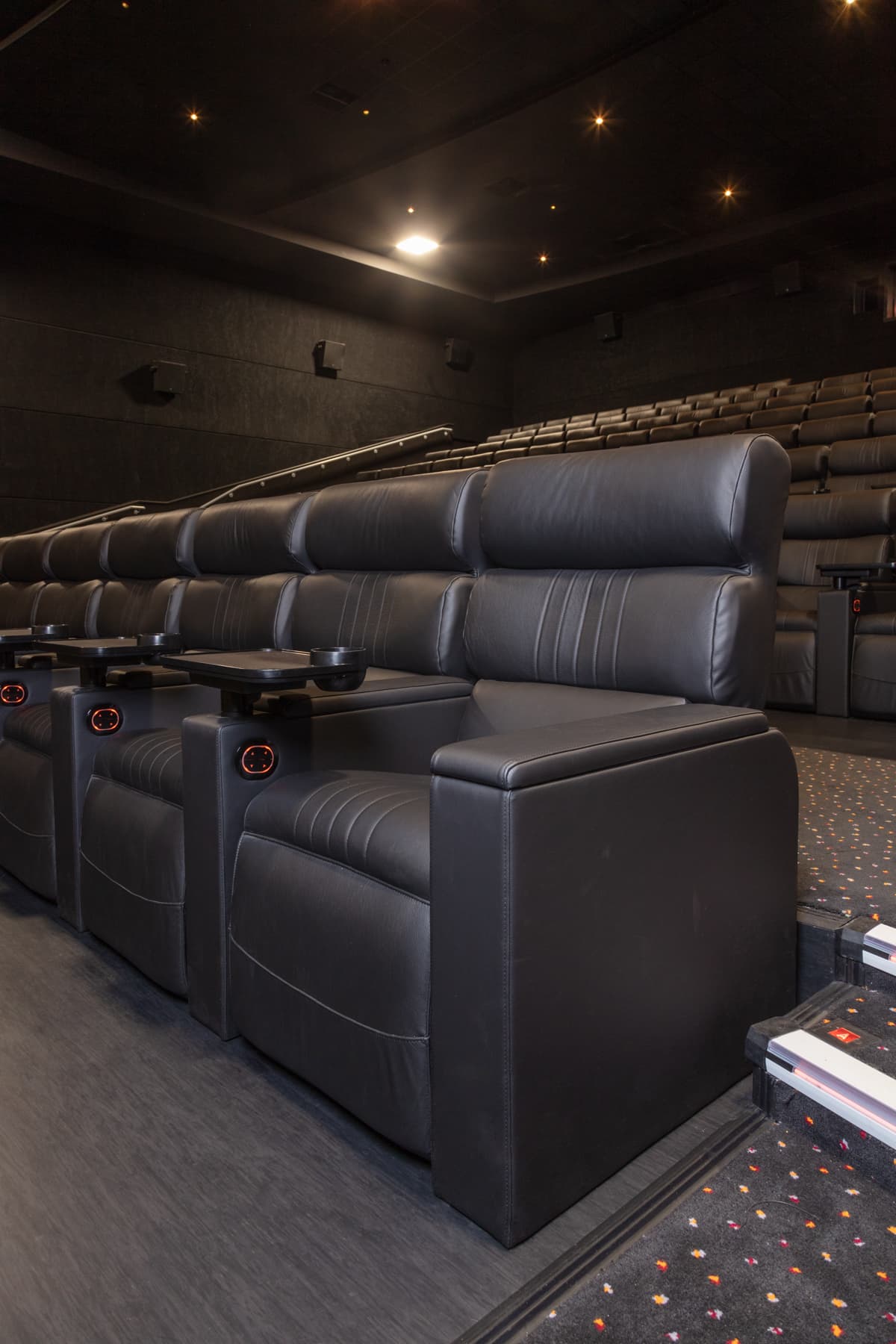 Cinema Screens - 4caf89bd-516c-4e0d-92b6-72693ca46766.jpg