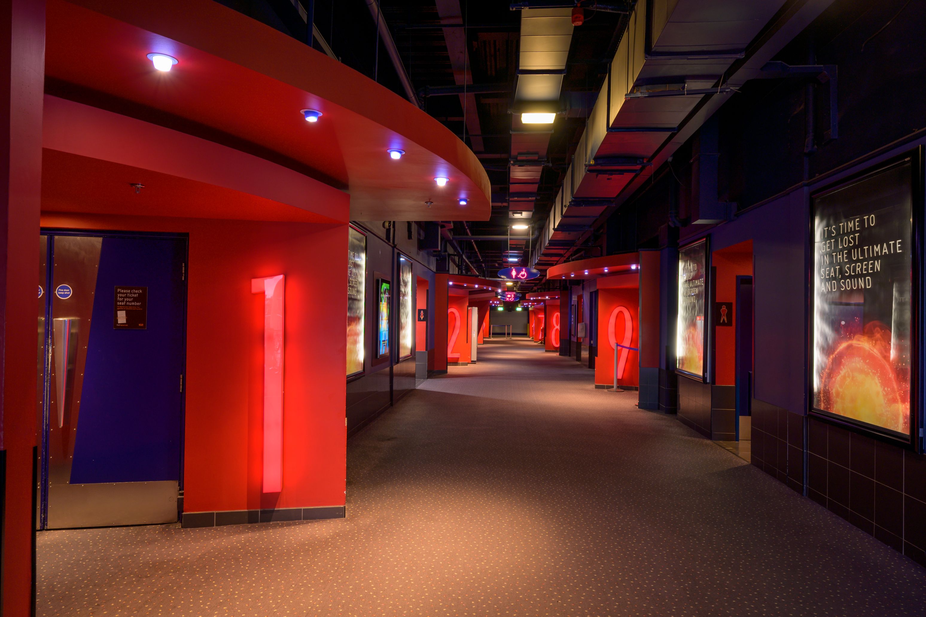 Cinema Screens - 6a8da721-8c7f-416a-b120-cf06e48af309.JPG