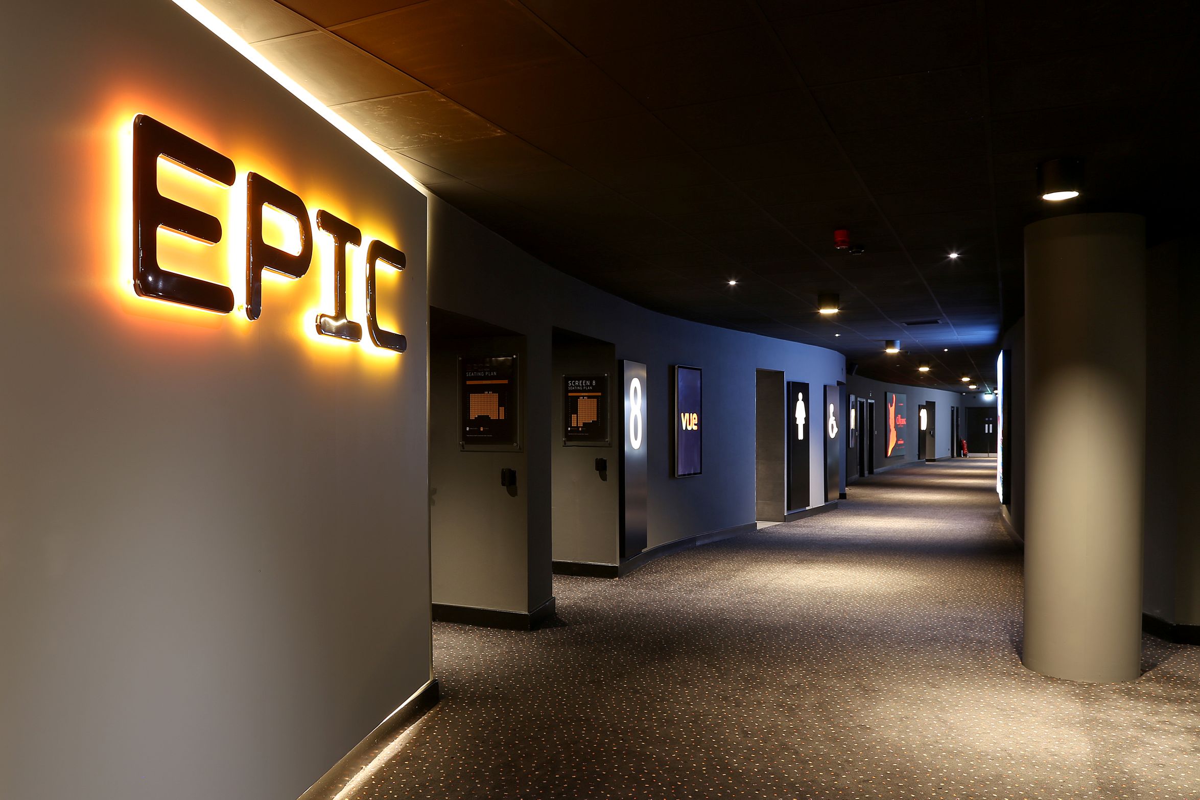 Cinema Screens - 5ce232d5-af55-4938-a73f-afa927881dc6.jpg