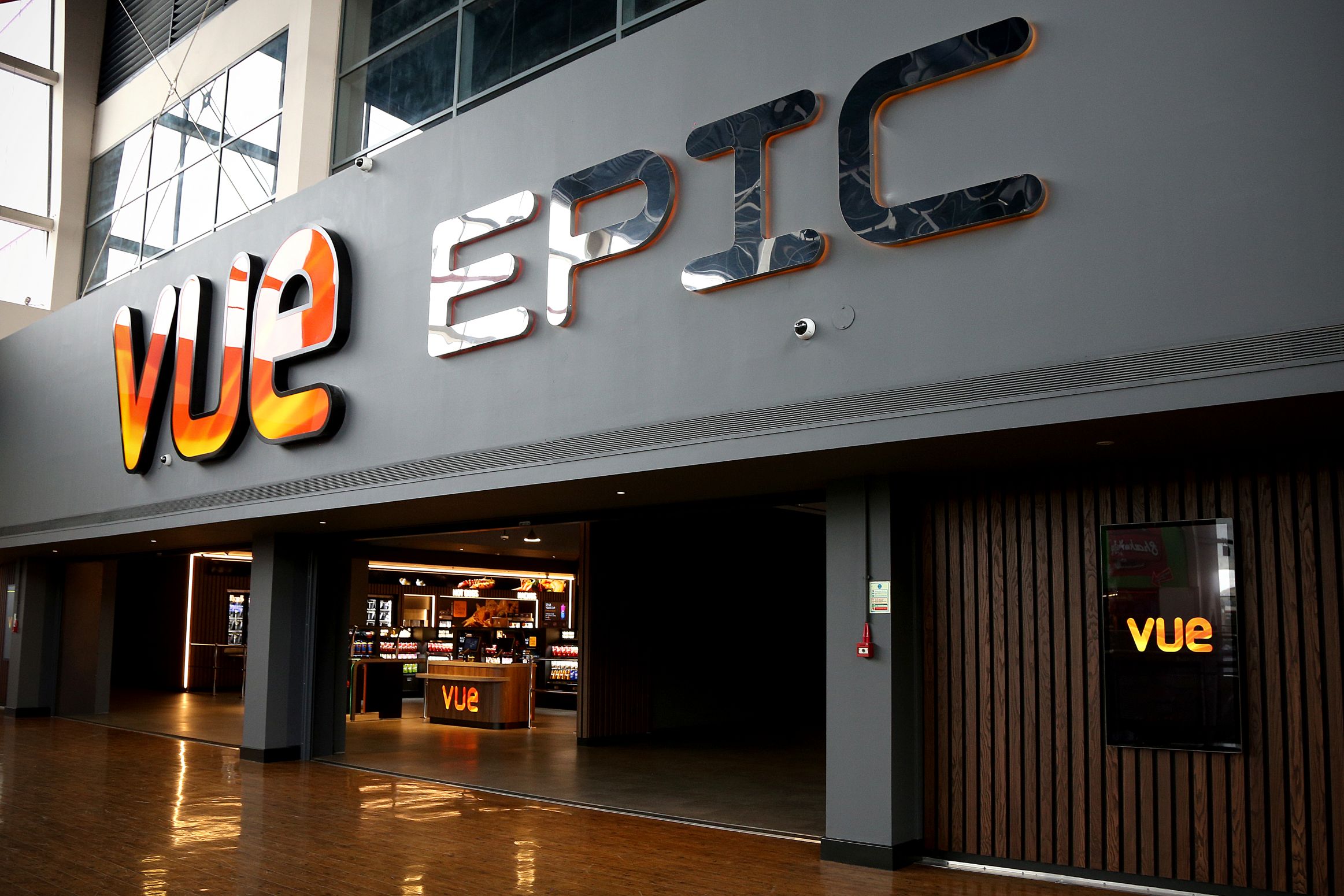 Cinema Screens - 9af4f07a-c7fd-4bfe-b280-8ef9b538e473.jpg