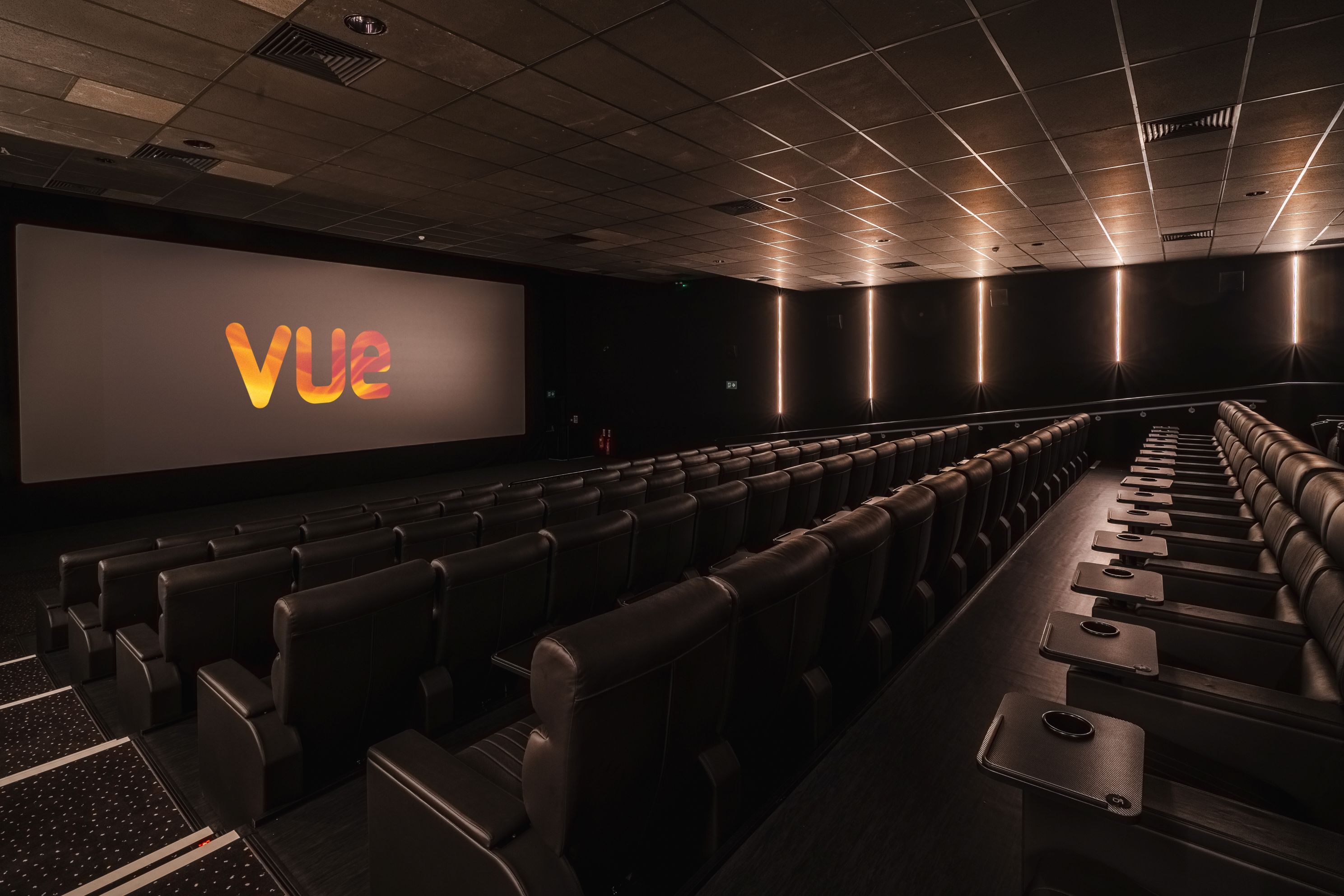 Cinema Screens - 3c41f364-d614-4bde-9728-a461dfde23ea.jpg