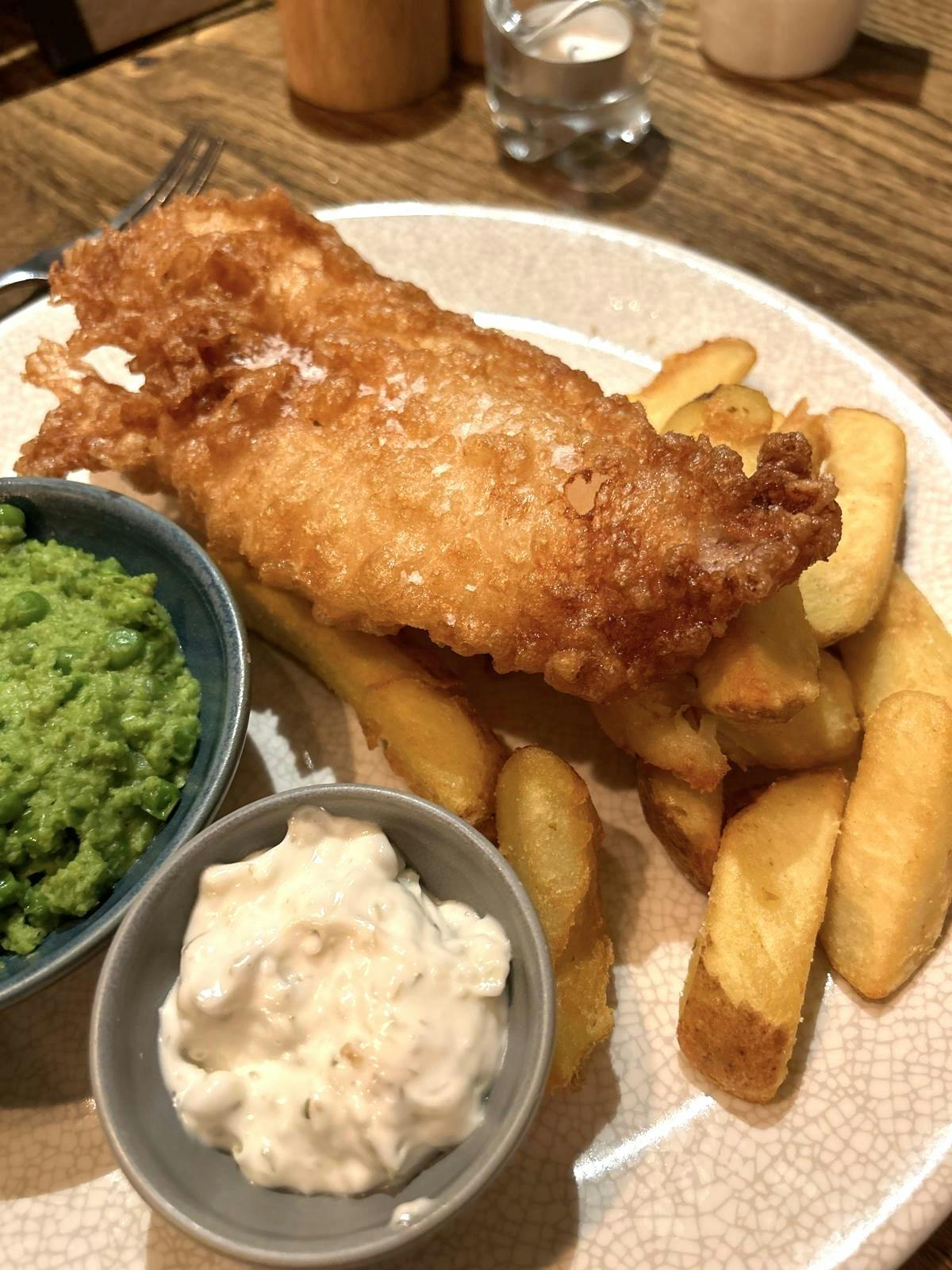 The Dinton Hermit - >The Dinton Hermit</a>