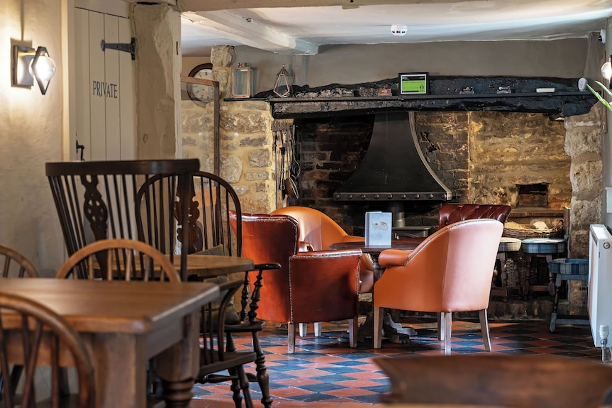 The Dinton Hermit, Aylesbury: 2025 Info, Photos, Reviews | Book at  Hotels.com