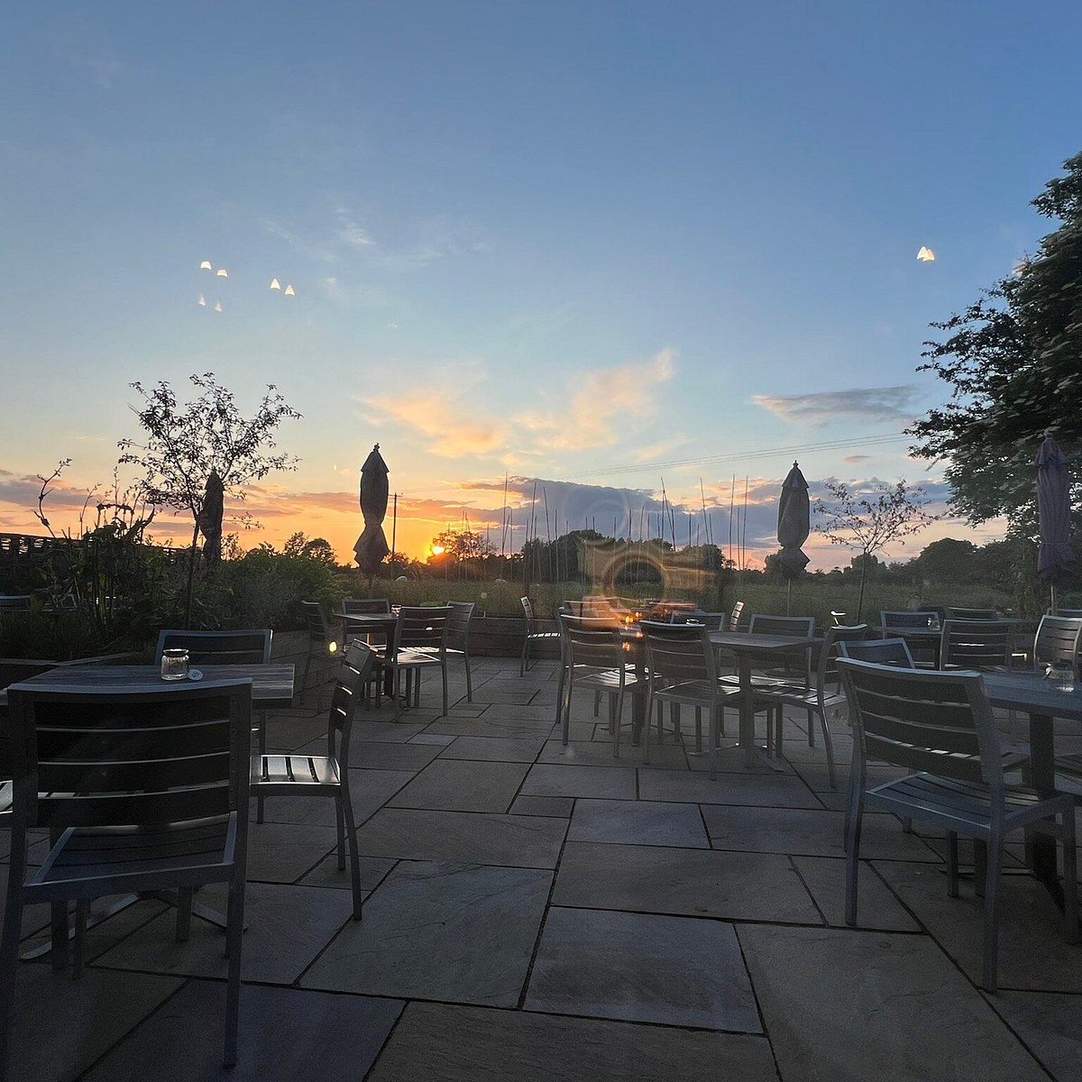 THE DINTON HERMIT - Updated 2025 Reviews, Photos & Prices