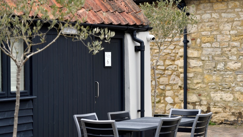 The Dinton Hermit, Aylesbury: 2025 Info, Photos, Reviews | Book at  Hotels.com