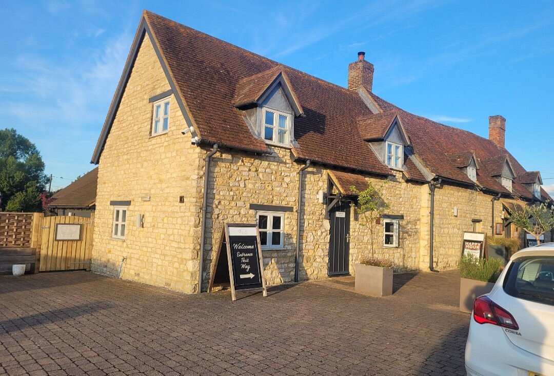 THE DINTON HERMIT - Updated 2025 Reviews, Photos & Prices