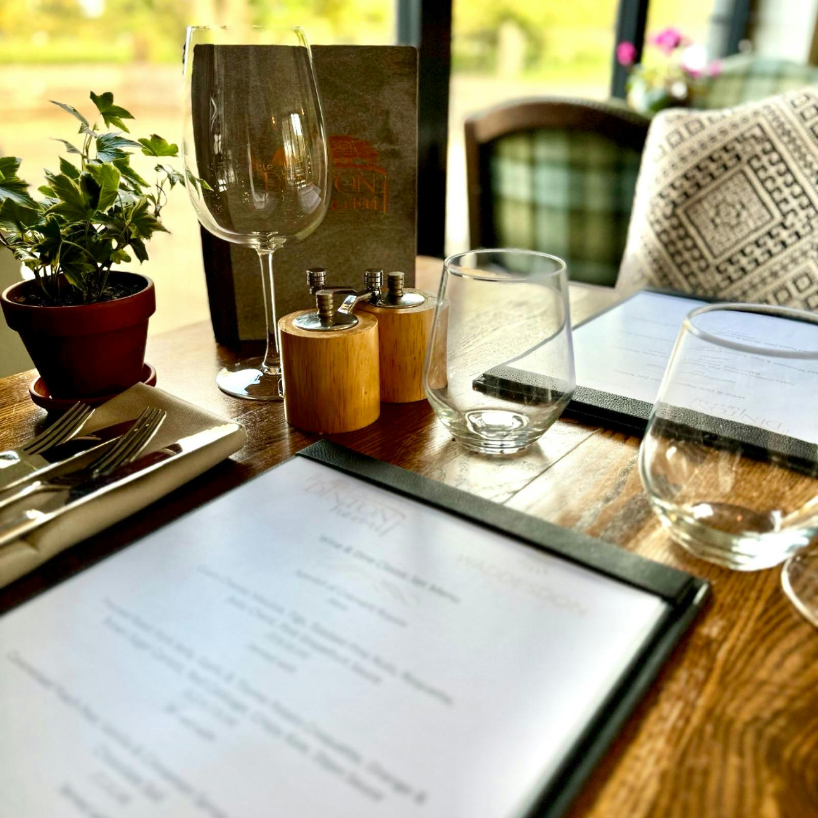 The Dinton Hermit - >The Dinton Hermit</a>