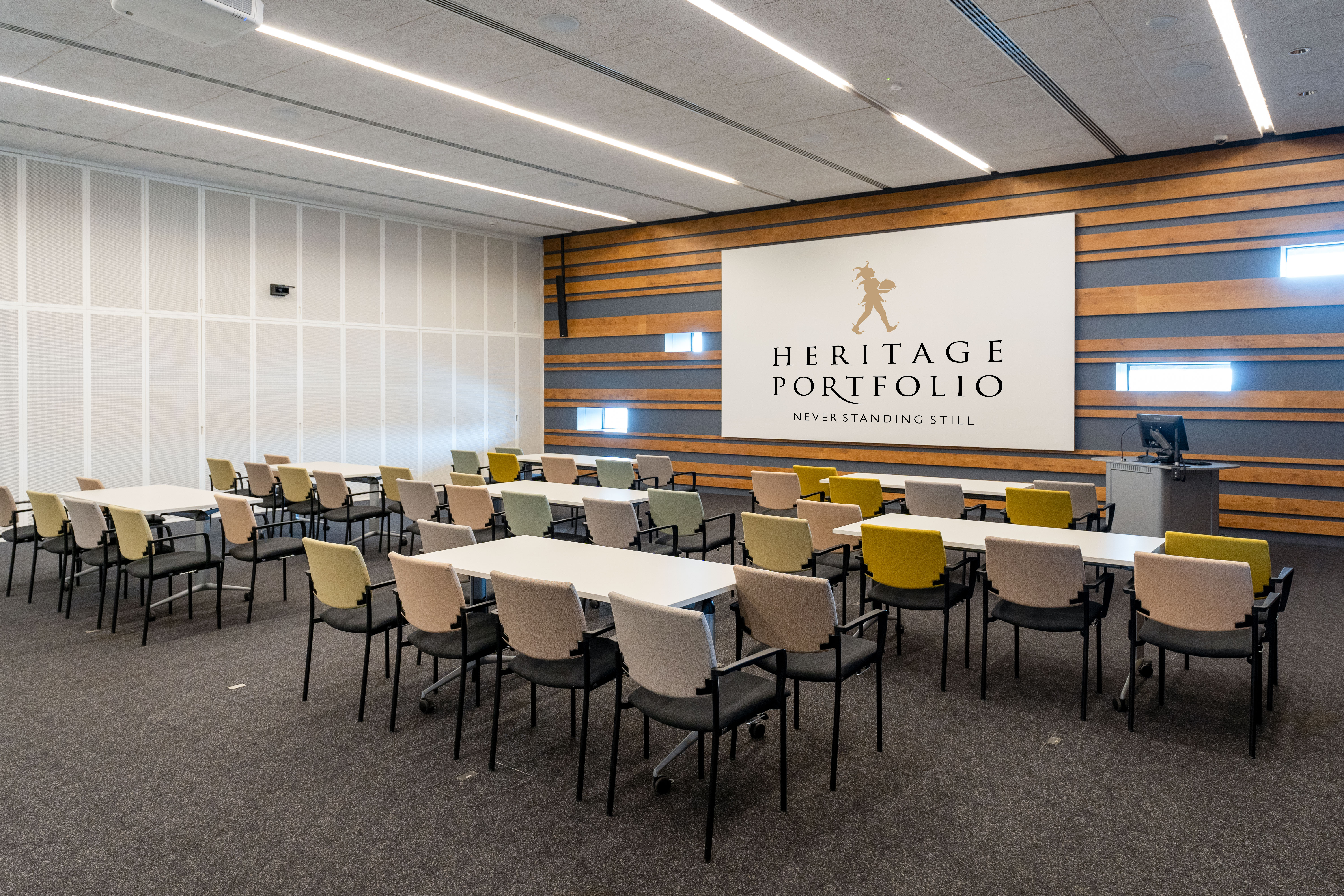 Juniper Auditorium - d2014457-47e0-4324-ba98-e2880ec82c5c.jpg