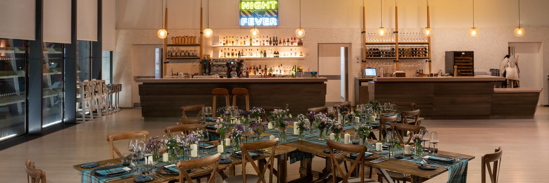 V&A Dundee | Heritage Portfolio