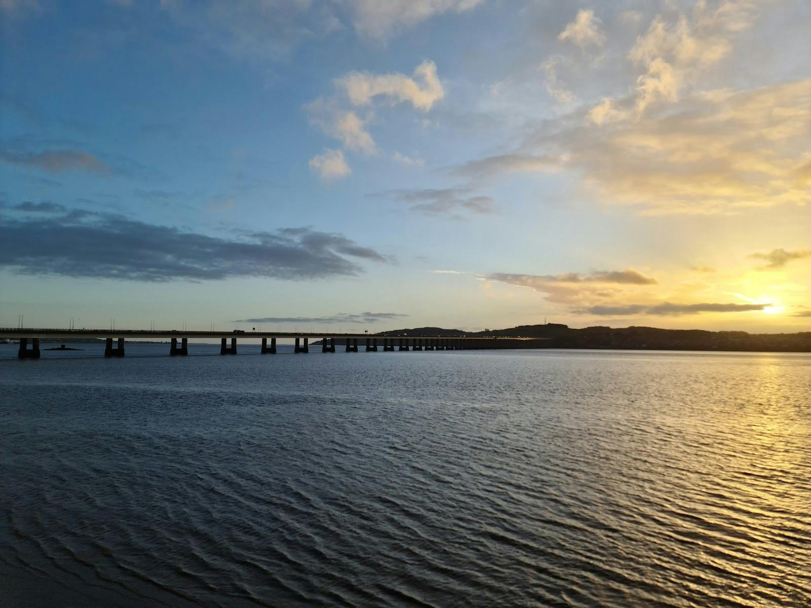V&A Dundee - >Richard Jones</a>