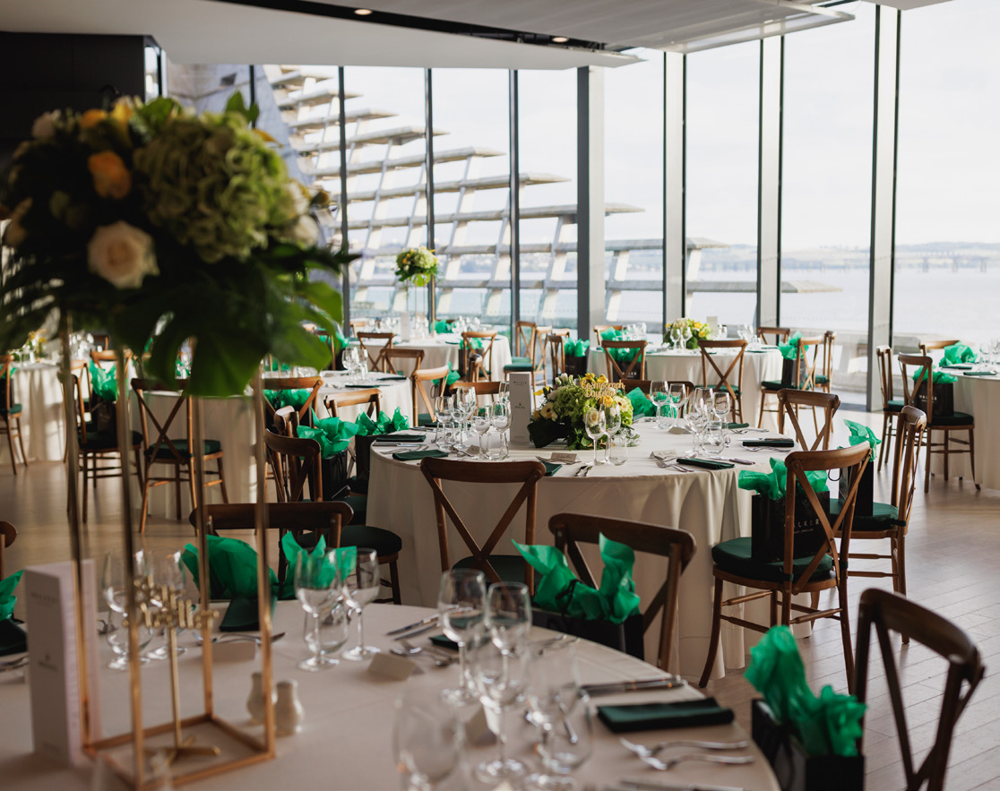 Tatha Bar & Kitchen - 8457e7a3-e220-4849-b75a-1b9ecf439604.jpg