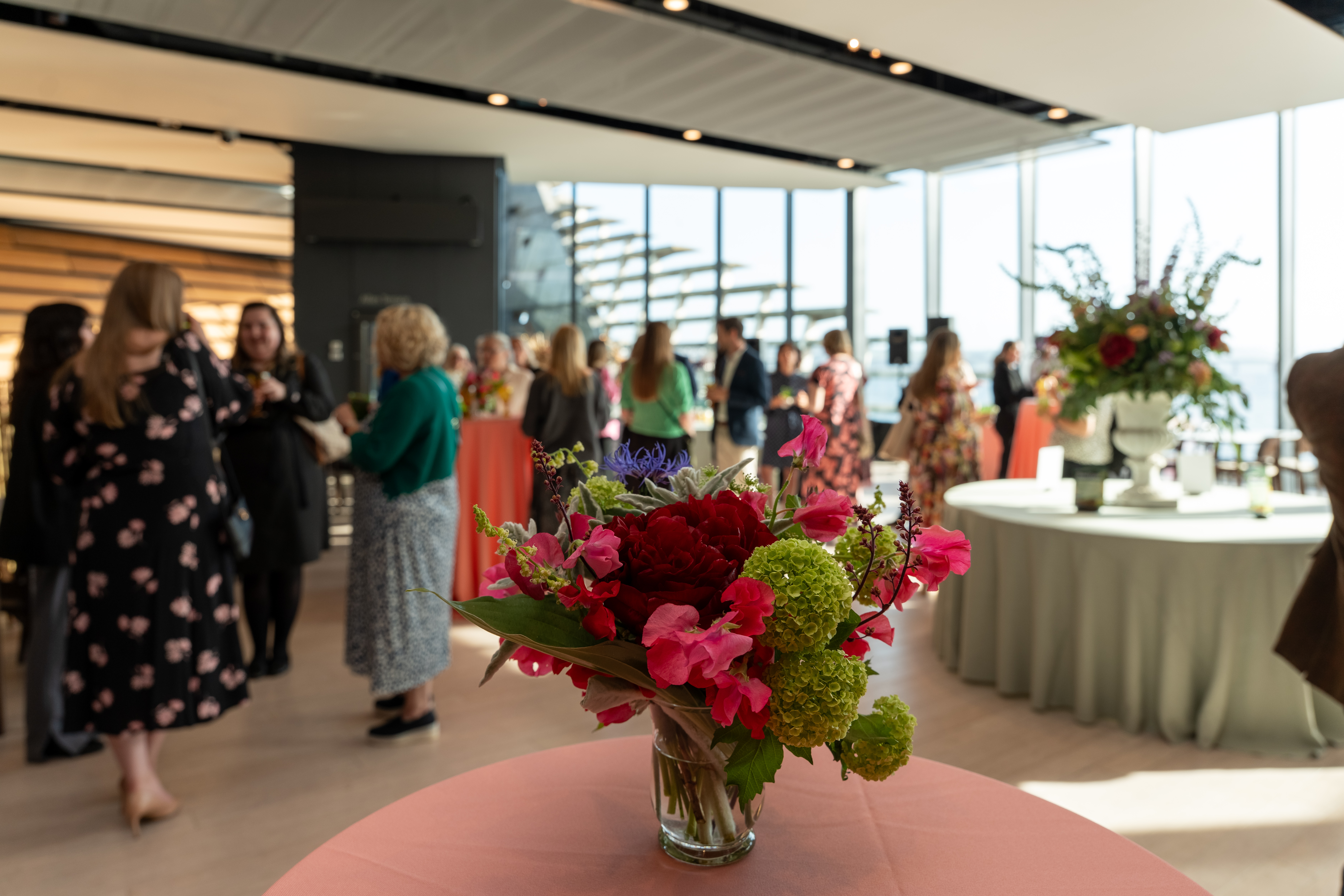 Tatha Bar & Kitchen - aa4a46e7-d3bb-4198-aabc-1105bfb811a1.jpg