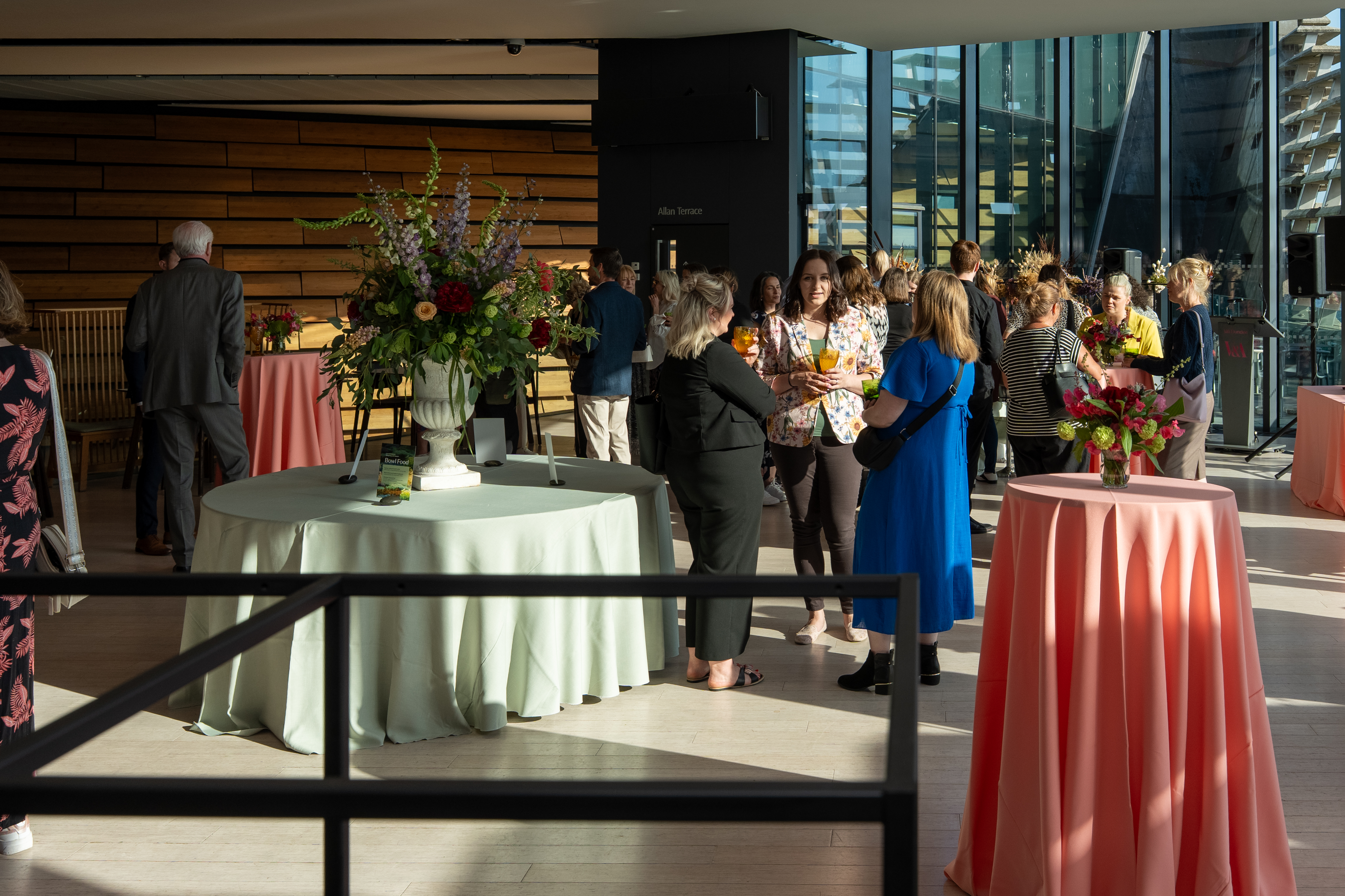 Tatha Bar & Kitchen - e36d351e-c80d-45c4-91bb-95492d412d29.jpg