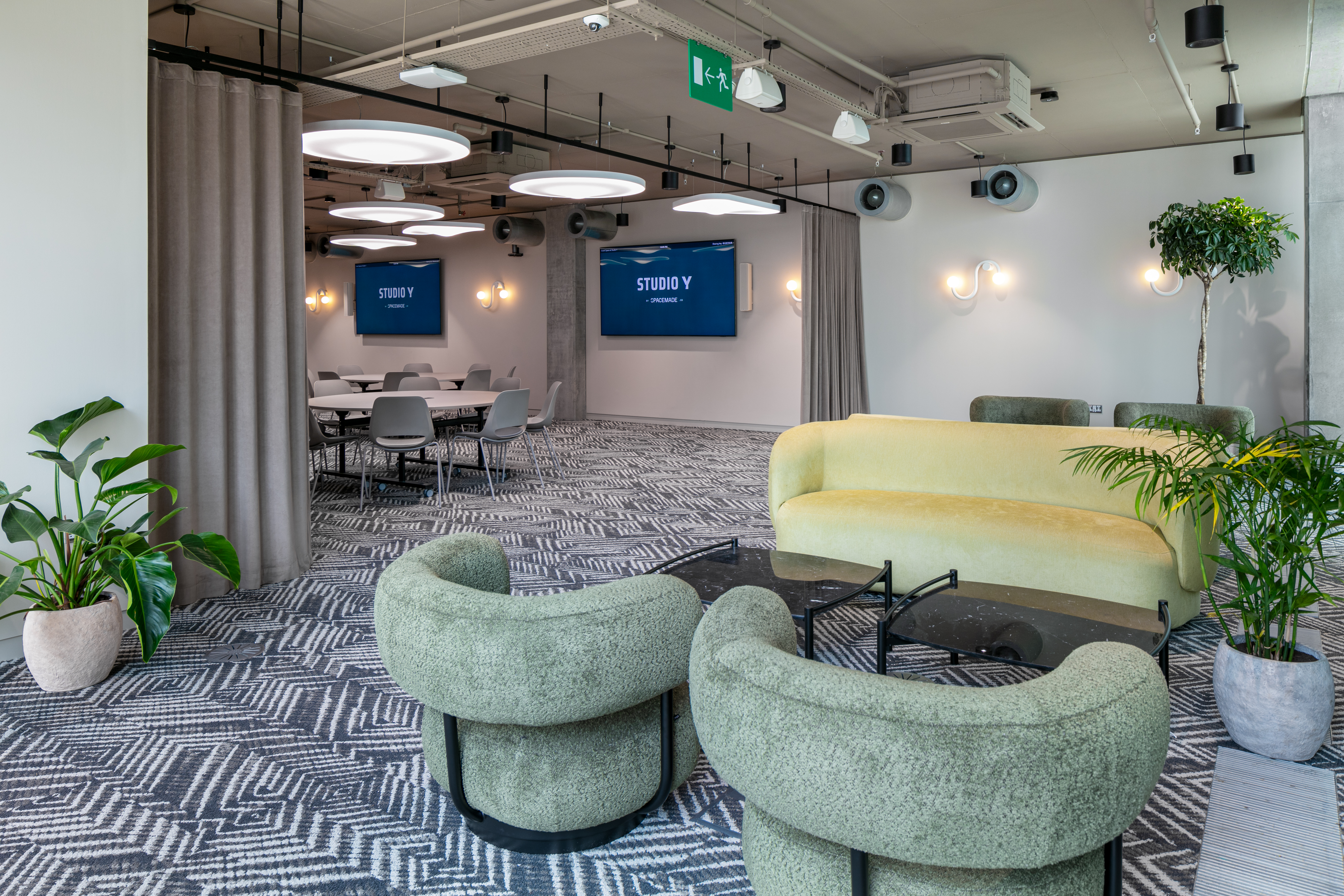 The Atrium at Studio Y by Spacemade - 3c1369f3-e50b-46a8-b786-ec765b32ab3d.jpg