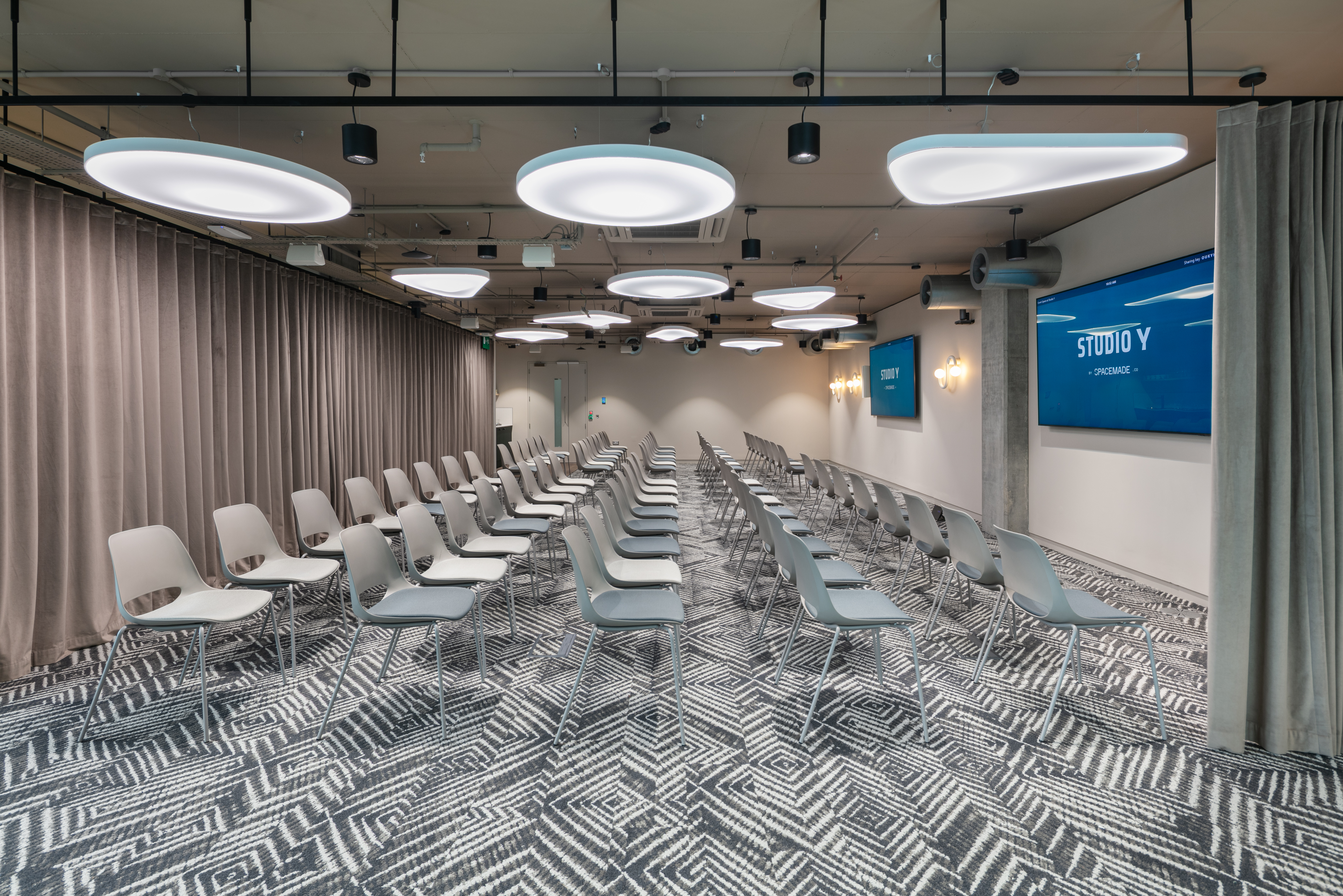 The Atrium at Studio Y by Spacemade - dbdca304-6124-49ac-ac96-72717bb98701.jpg