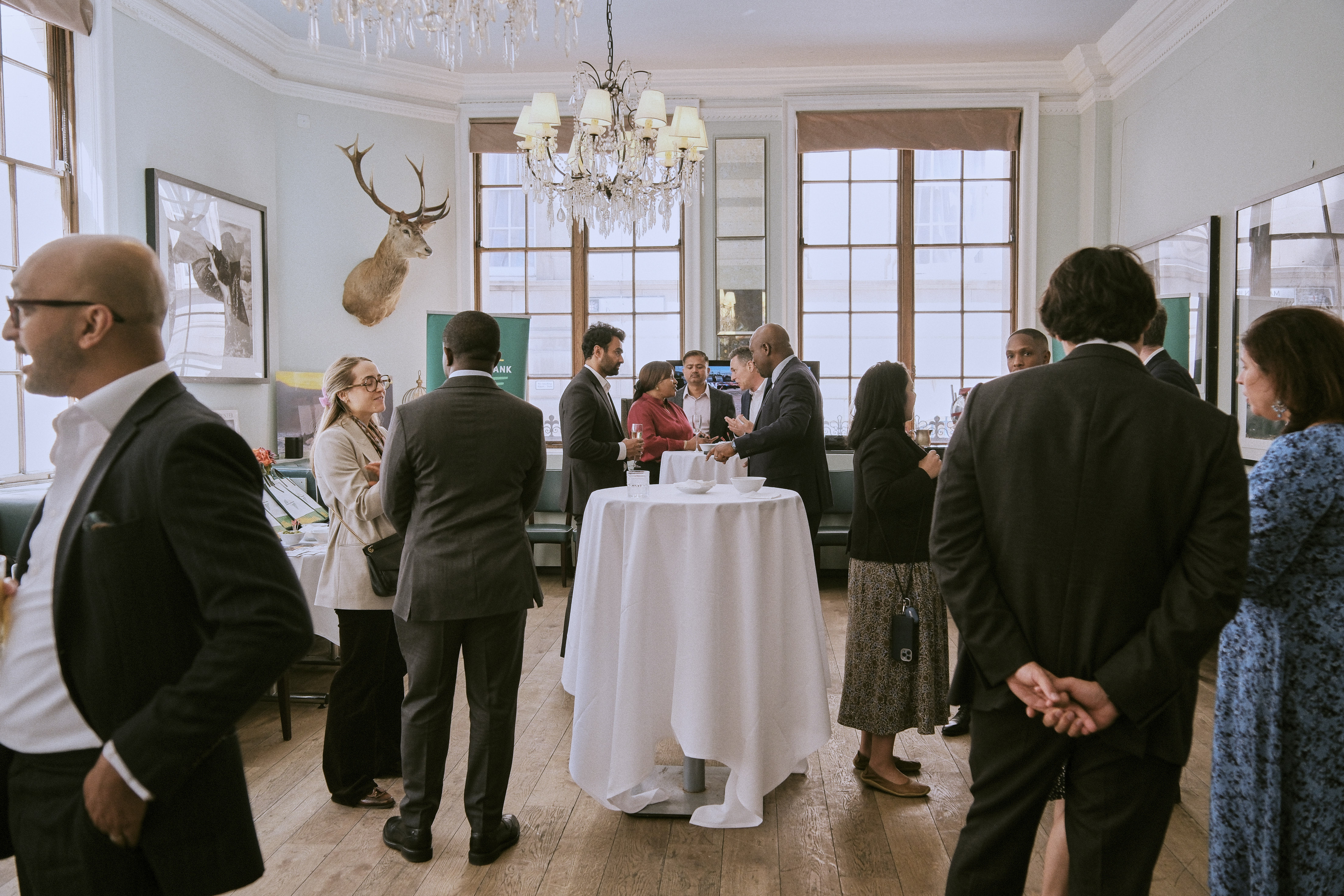 1776 - cc646149-d9d7-4017-9df7-86669bf72bdd.jpg