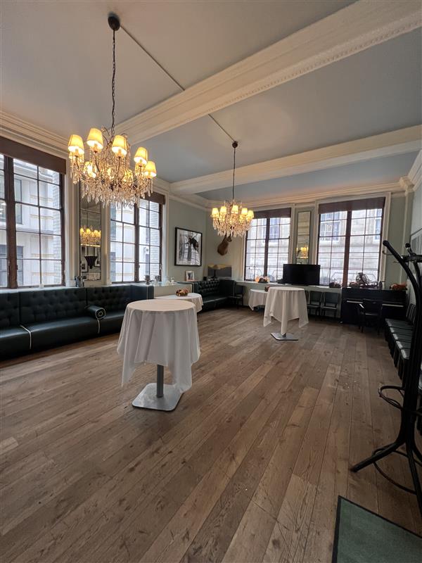 1776 - f2e16e03-affa-45b7-8b3d-81956de79188.jpg