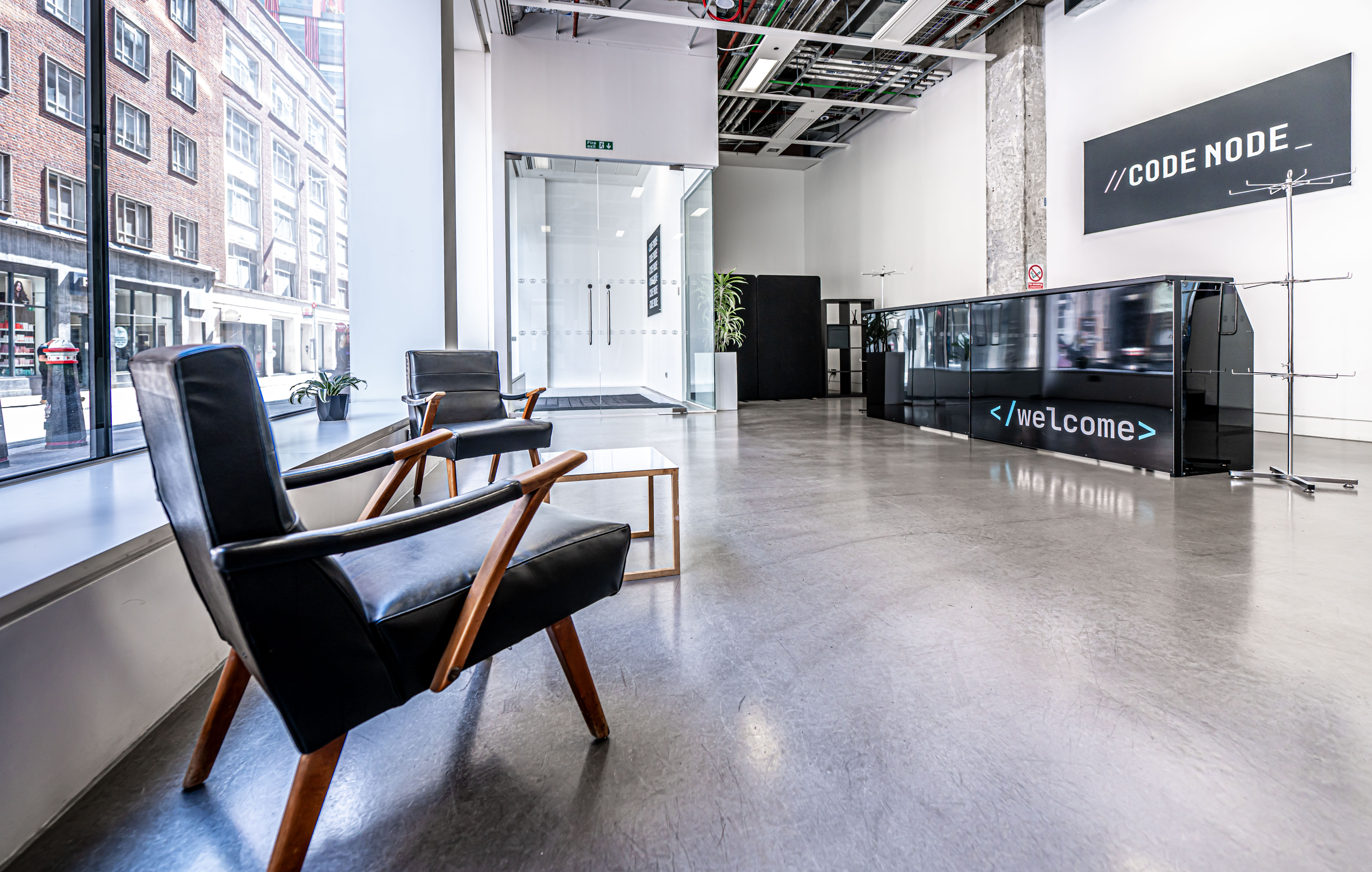 Ctrl - 462d08c1-ff59-4aed-a378-c797801a741b.jpg