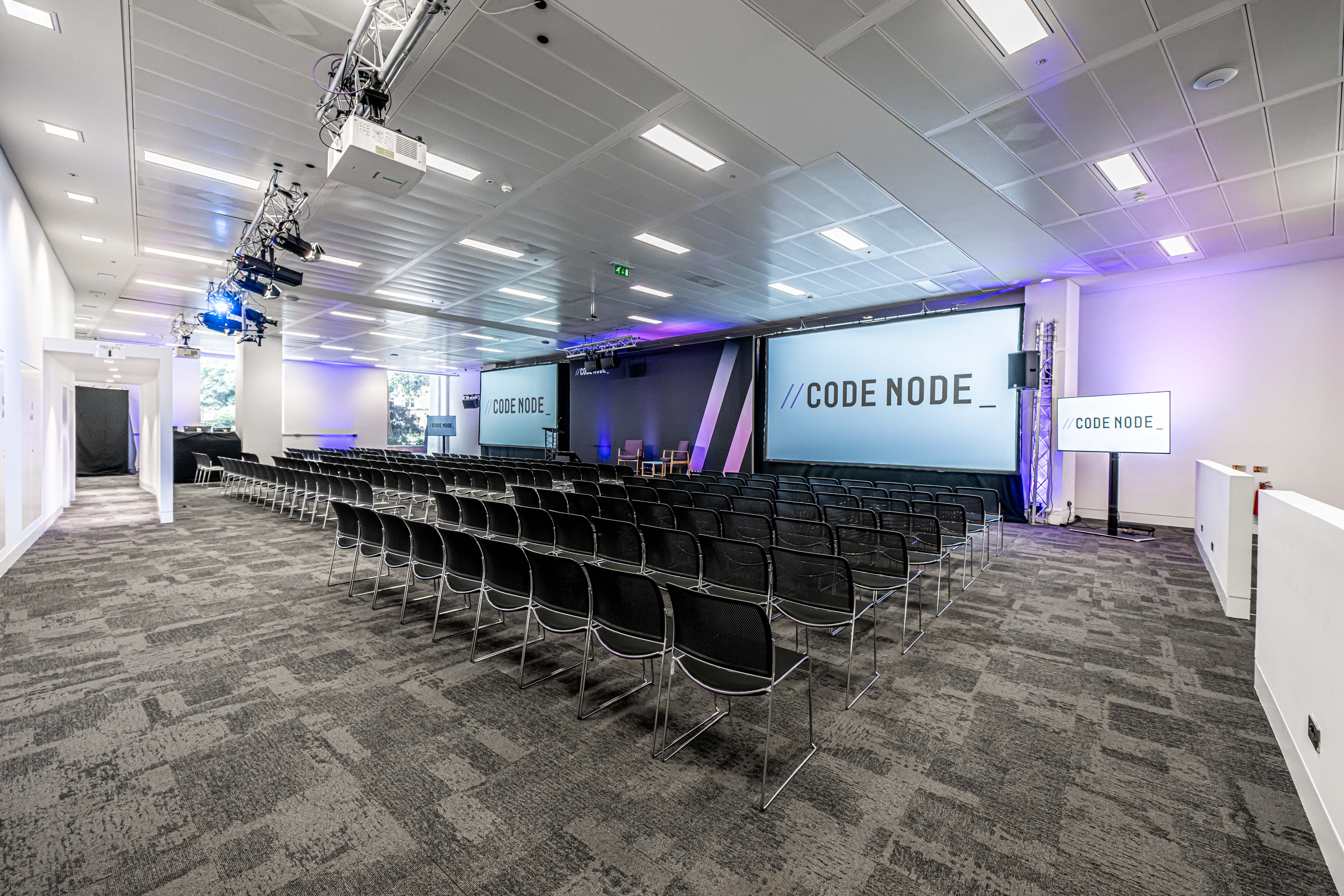 Ctrl - a79dc7ff-f833-4c72-bfbe-ee8187ba1004.jpg