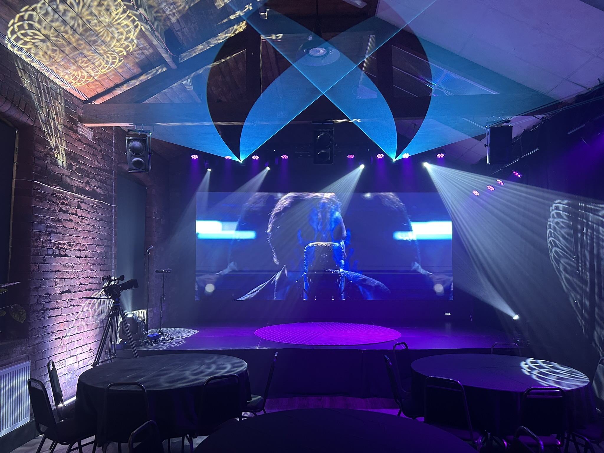 UTS Creative Studios - 645491c3-0b91-4ddf-ab1a-f054d06d9585.JPEG