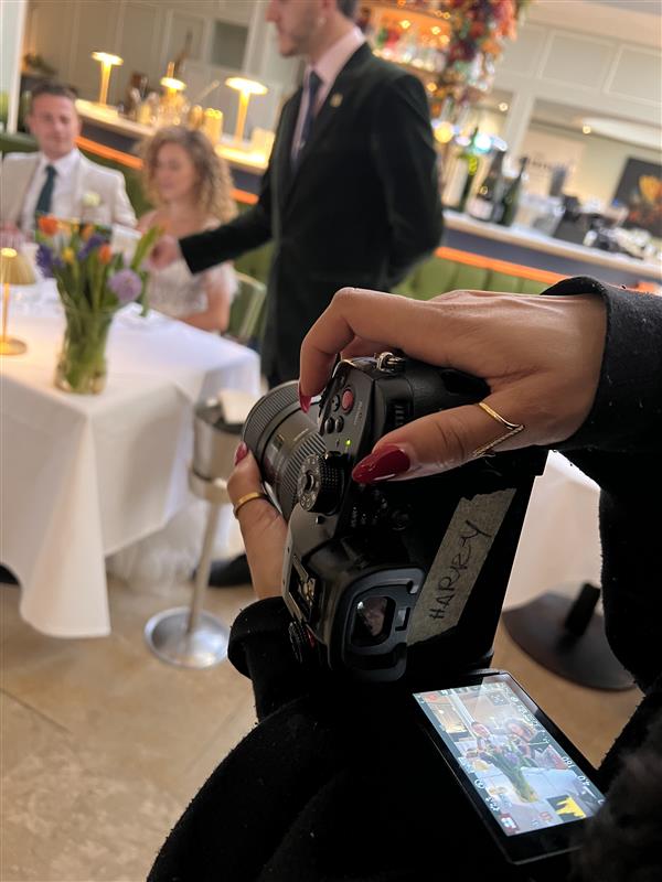 Brasserie - 00ceef24-5e87-41f8-9c38-db01740eecbd.jpg