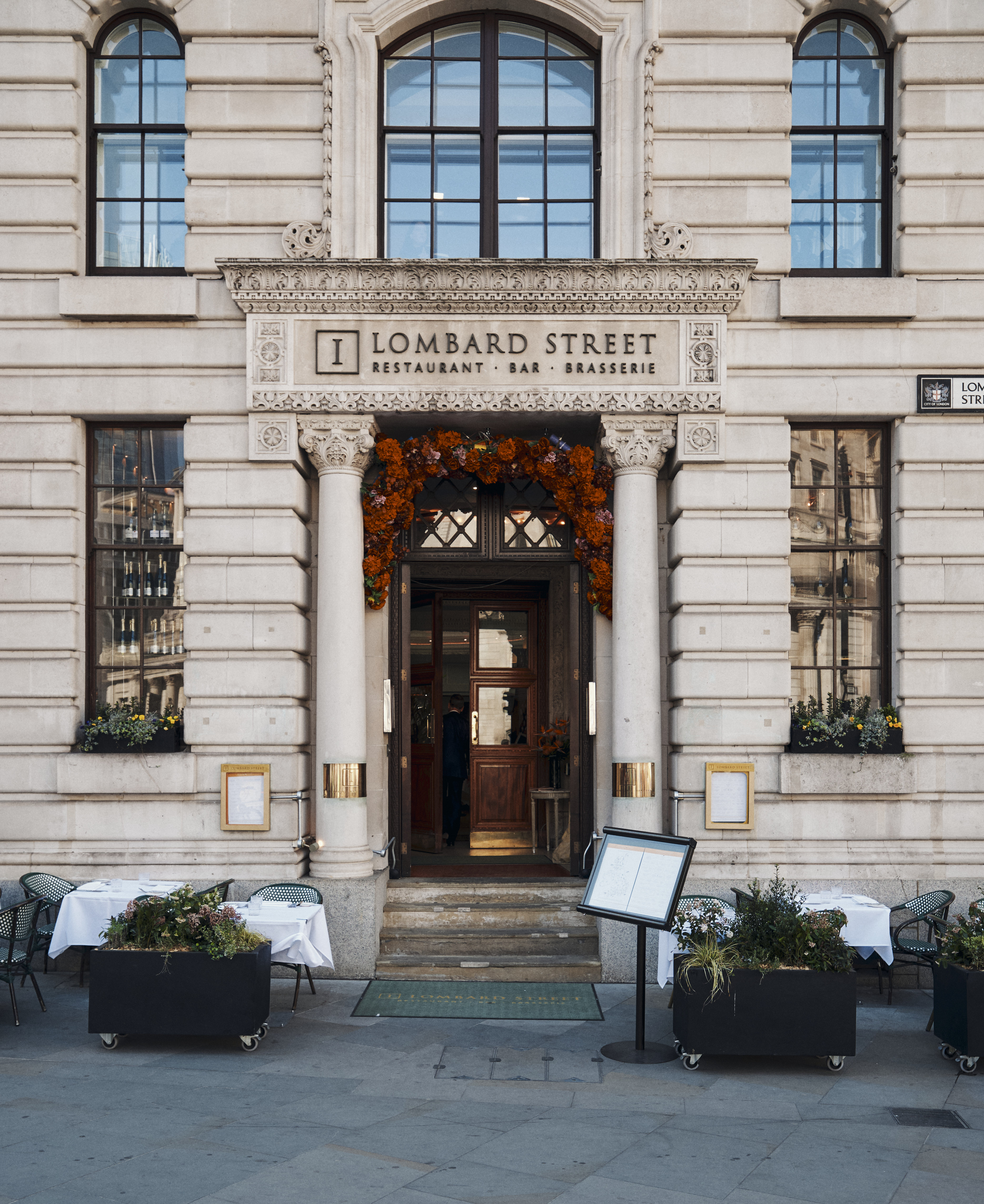 Brasserie - a7f3bced-ee8e-4a3d-af3f-403b07621bfb.jpg