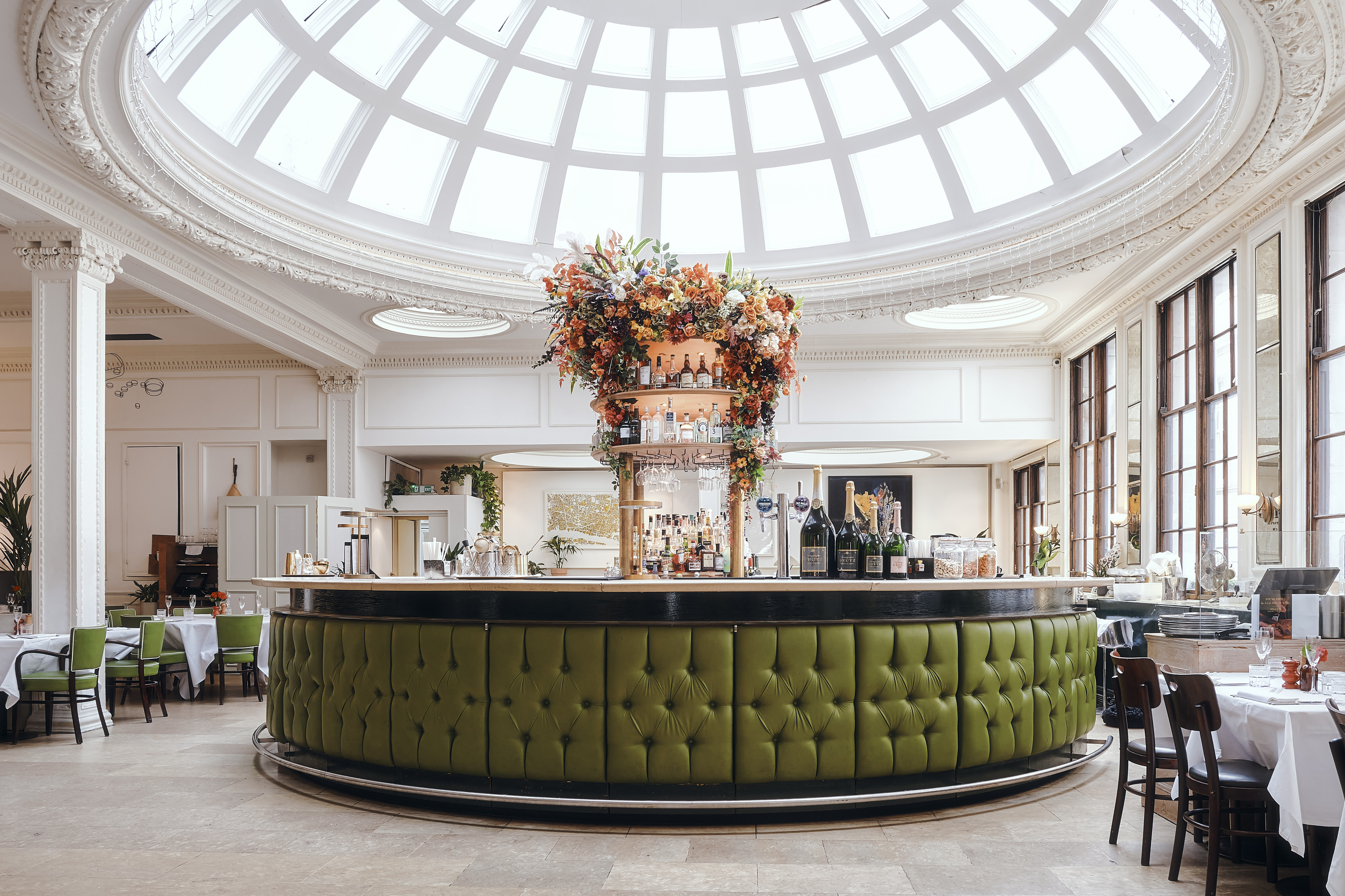 Brasserie - b14a57e4-488f-4b32-8b41-f5adc0f3d4c5.jpg