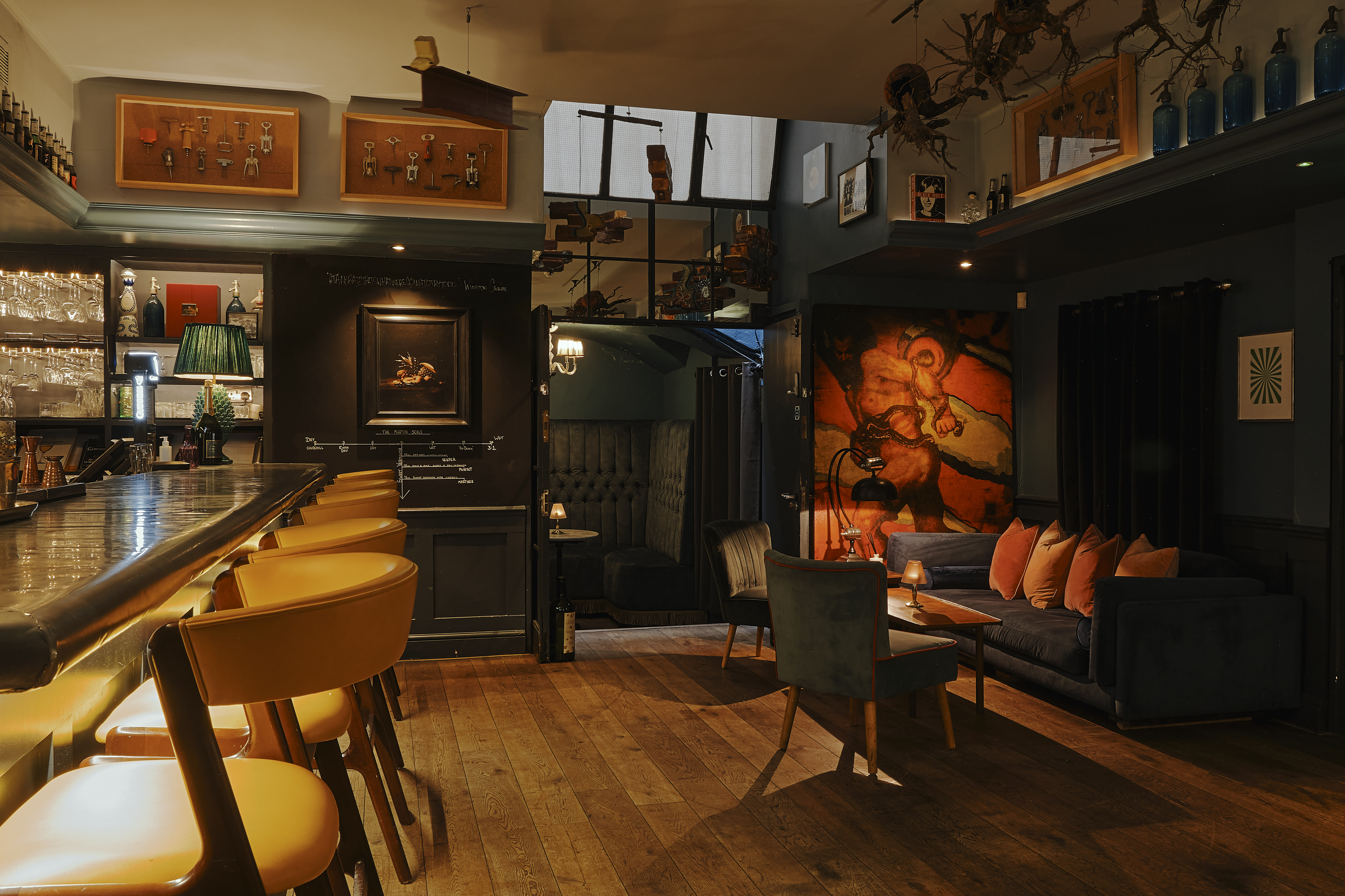 Lombard Club - 15997f2d-fba5-497c-b34d-3d4e8d999a38.jpg