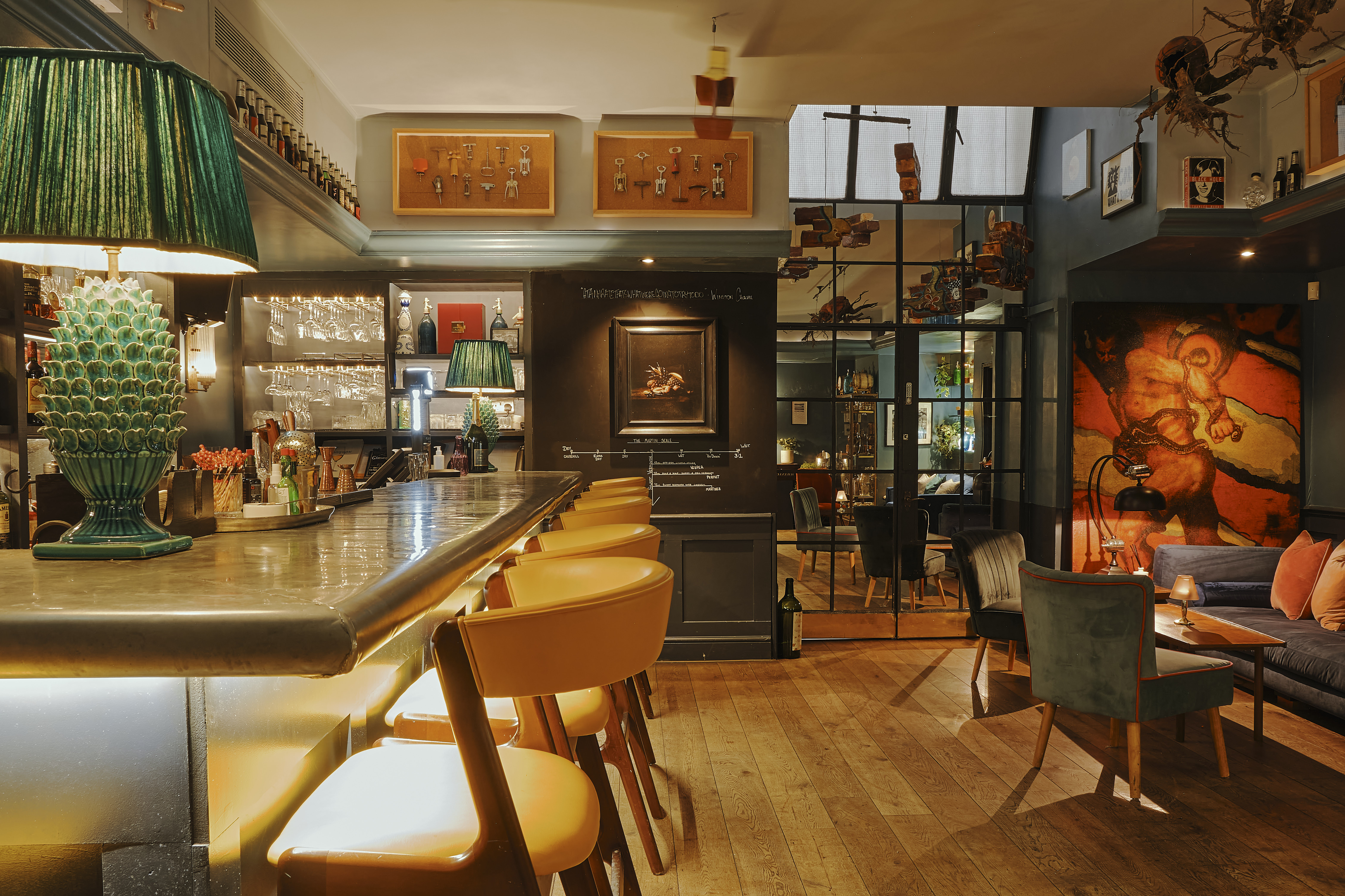 Lombard Club - 54e7471f-9f0f-4195-ac18-ad8a99985bad.jpg