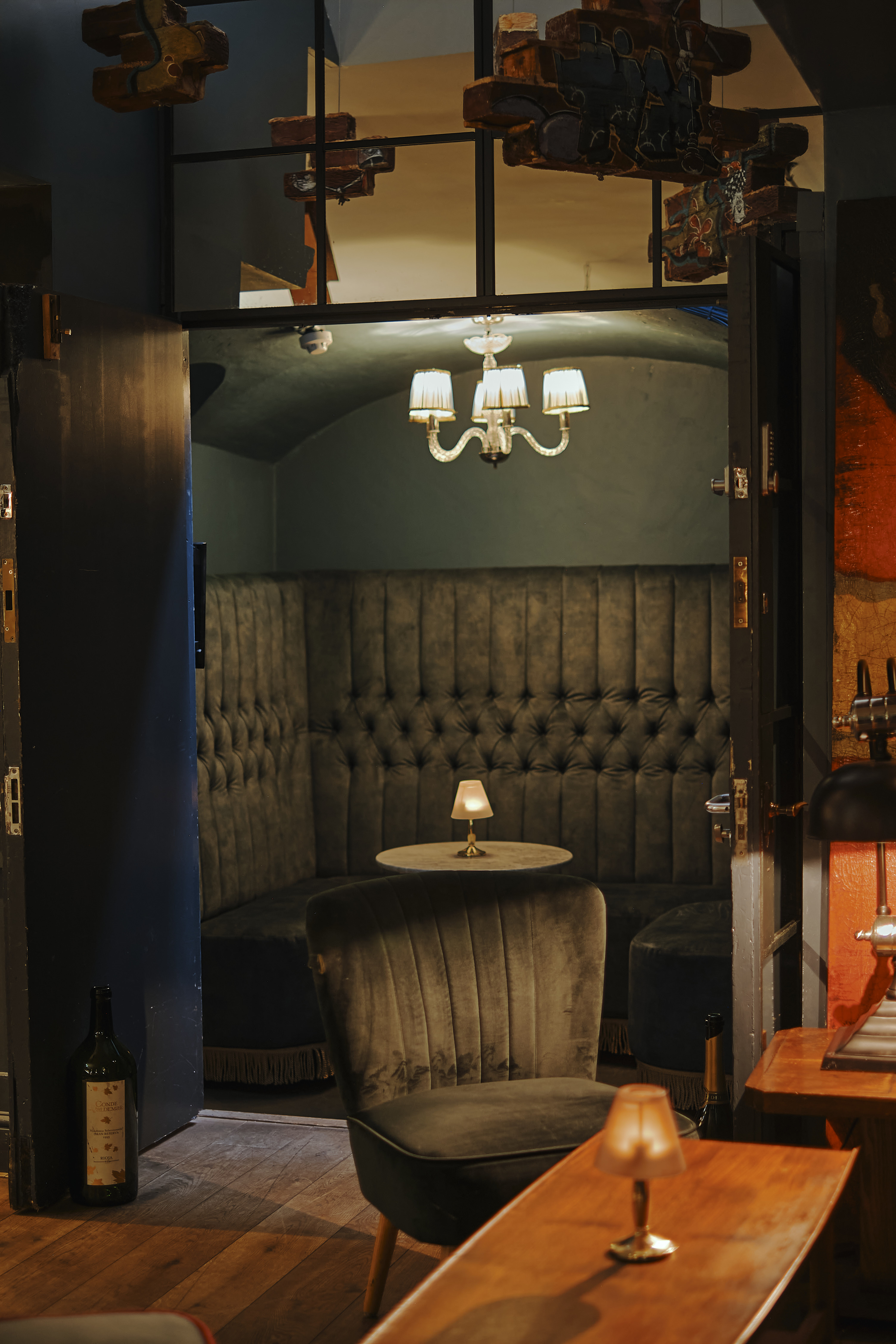 Lombard Club - e1a94cdb-c6f8-46a0-8f10-7535928404b3.jpg