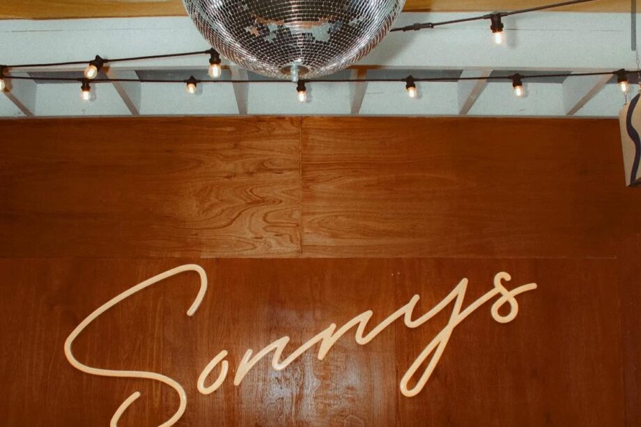 Sonny's Rooftop Bar - Kingston Upon Thames