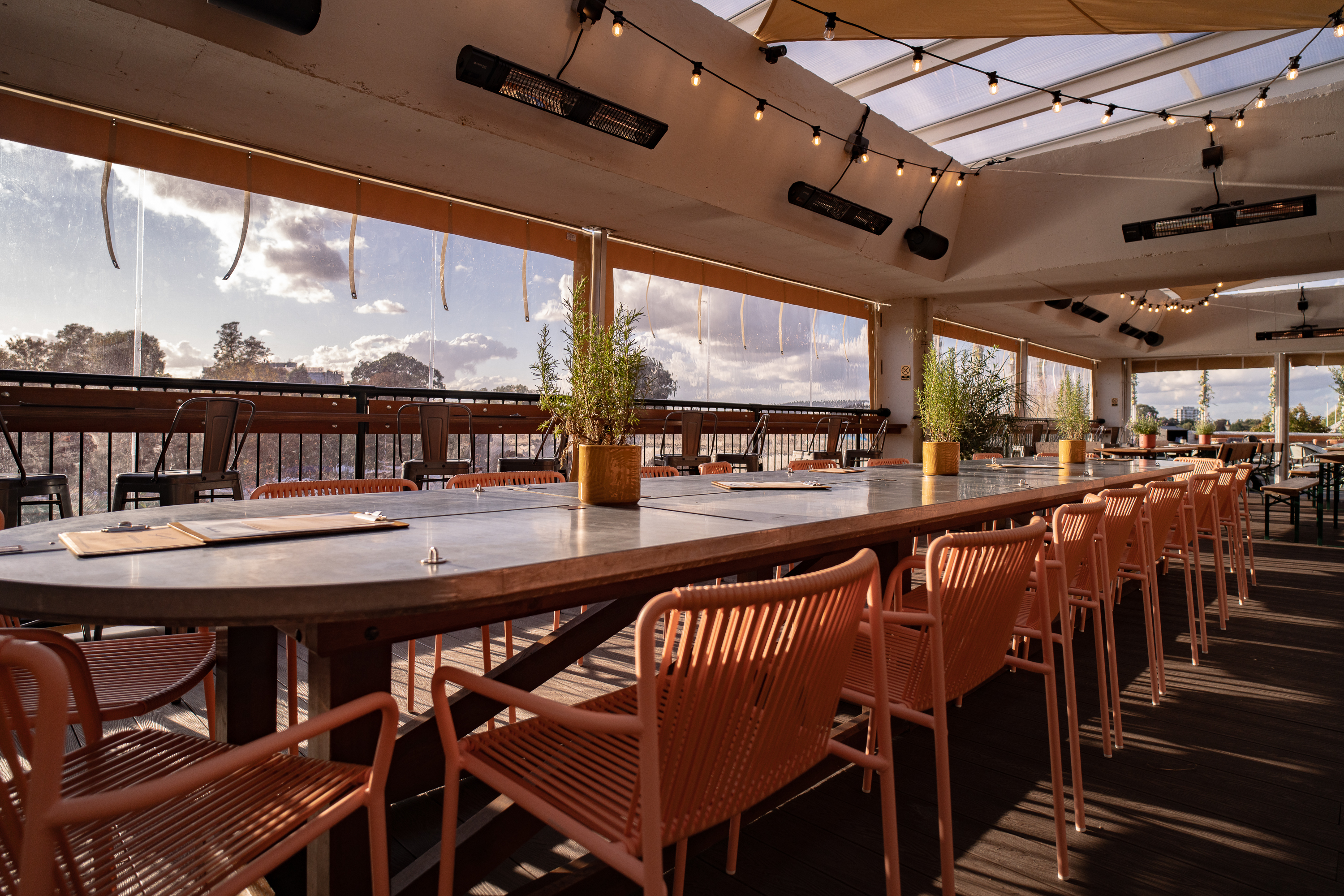 Rooftop Terrace - 0f767d2f-8af6-43b3-b278-13558a0a9247.jpg