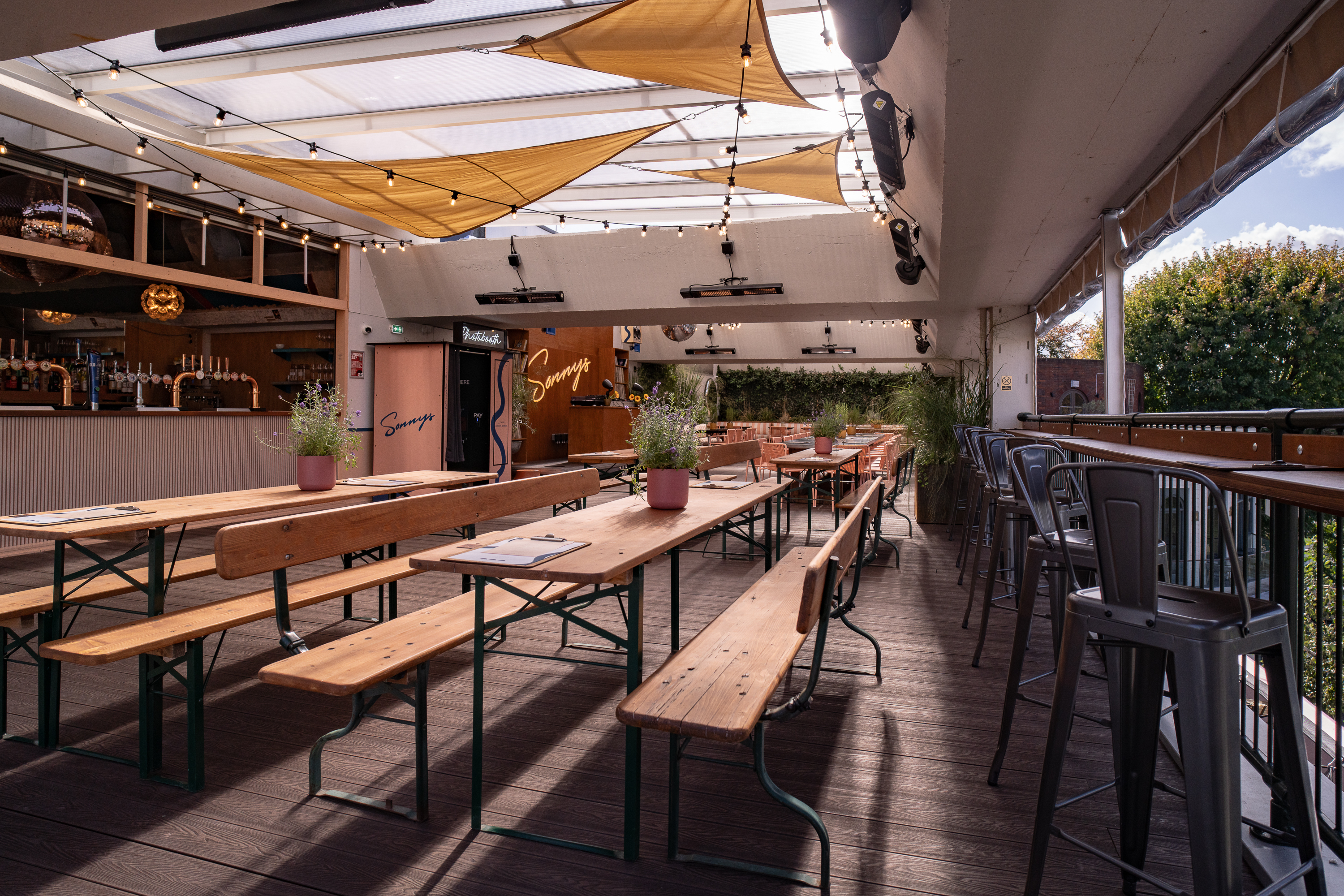 Rooftop Terrace - 2d6e6611-f919-429d-9798-ccd59fd61e74.jpg