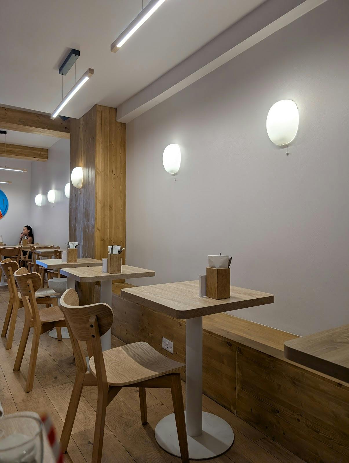 Joon Cafe - >Maria Hristova</a>