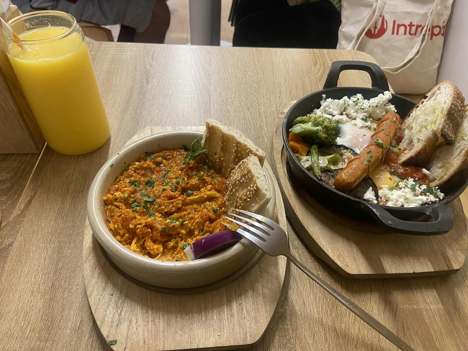 Joon Cafe - >Nasif Isa</a>