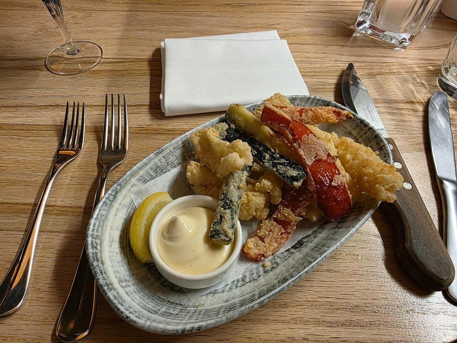 Riva Blu Manchester - >Matthew Bardsley</a>