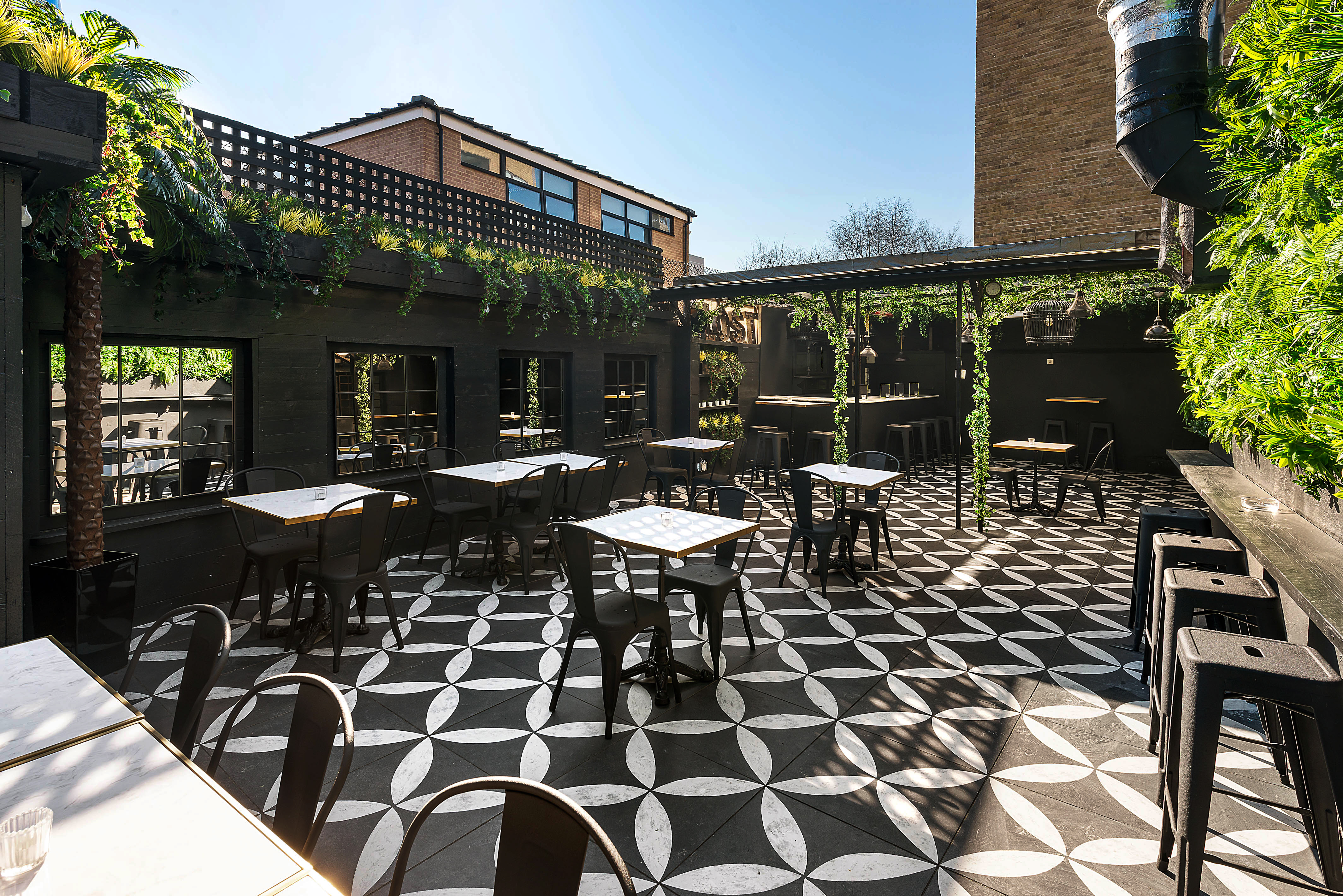 Whole Venue - 5724e14c-3cd4-4cd2-9801-bfb84740b8fe.jpg