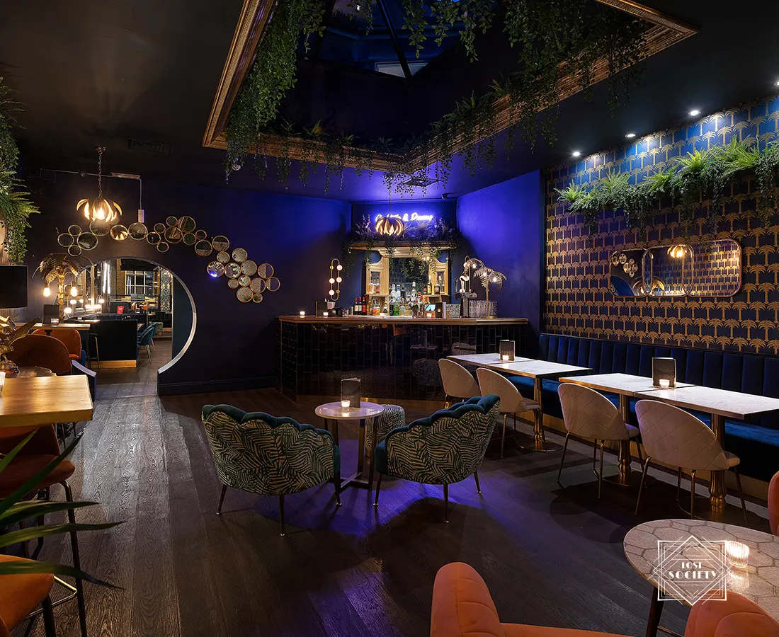 Whole Venue - 70312add-0897-4f5b-ad4e-d1bc0dbeacb4.webp