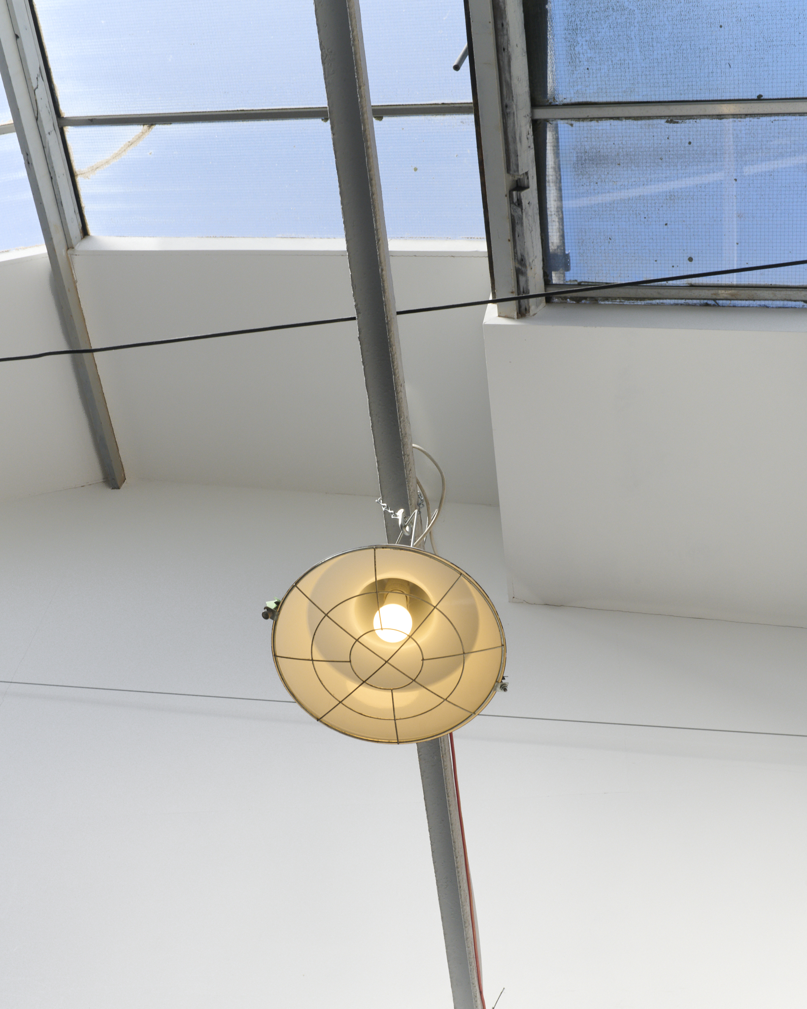 The Heath Studio - 5726b8c5-2840-423d-bb19-ac3ce8f03ad5.jpg