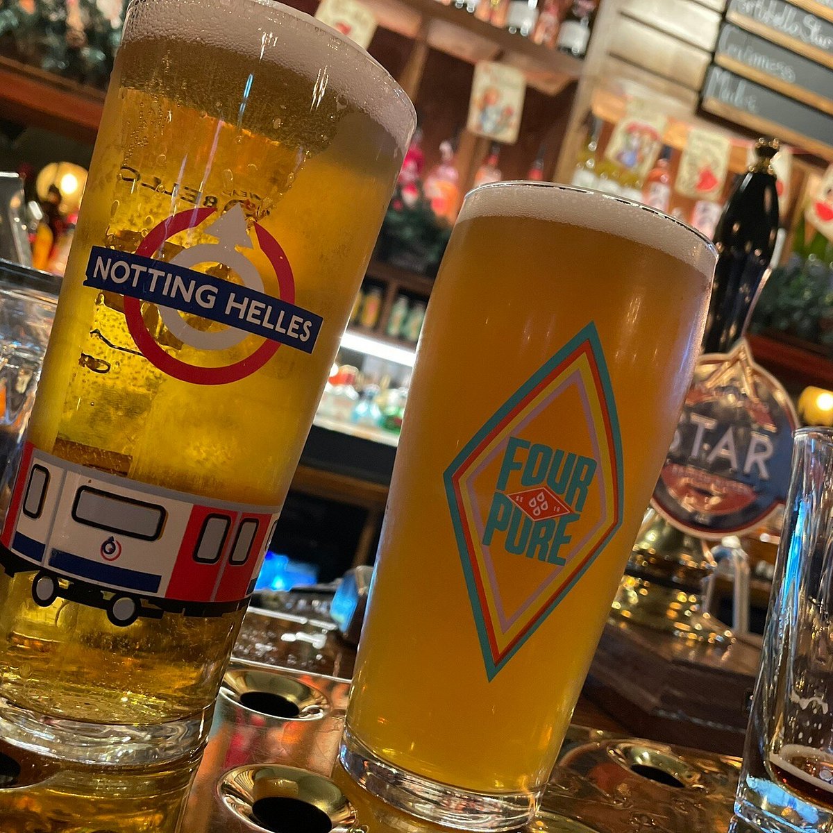 ELTHAM GPO, London - 2025 Reviews & Information