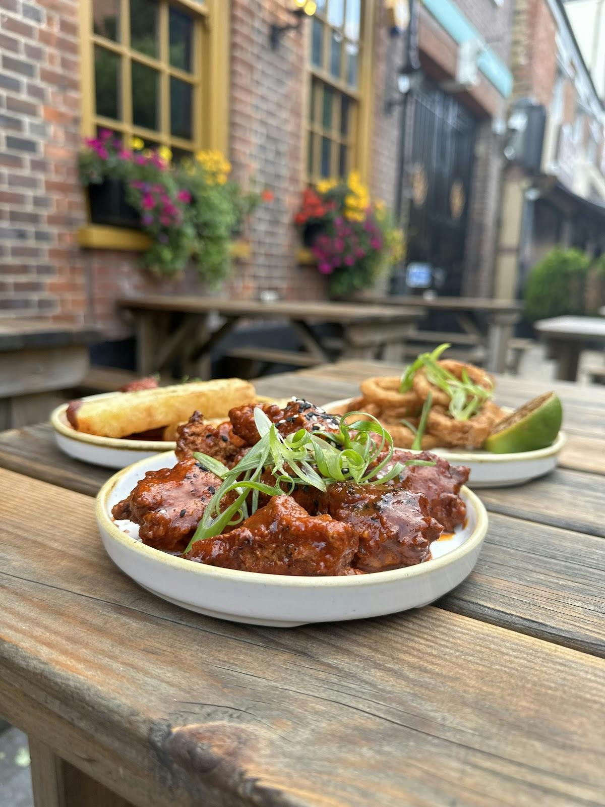 Eltham GPO - >Eltham GPO</a>