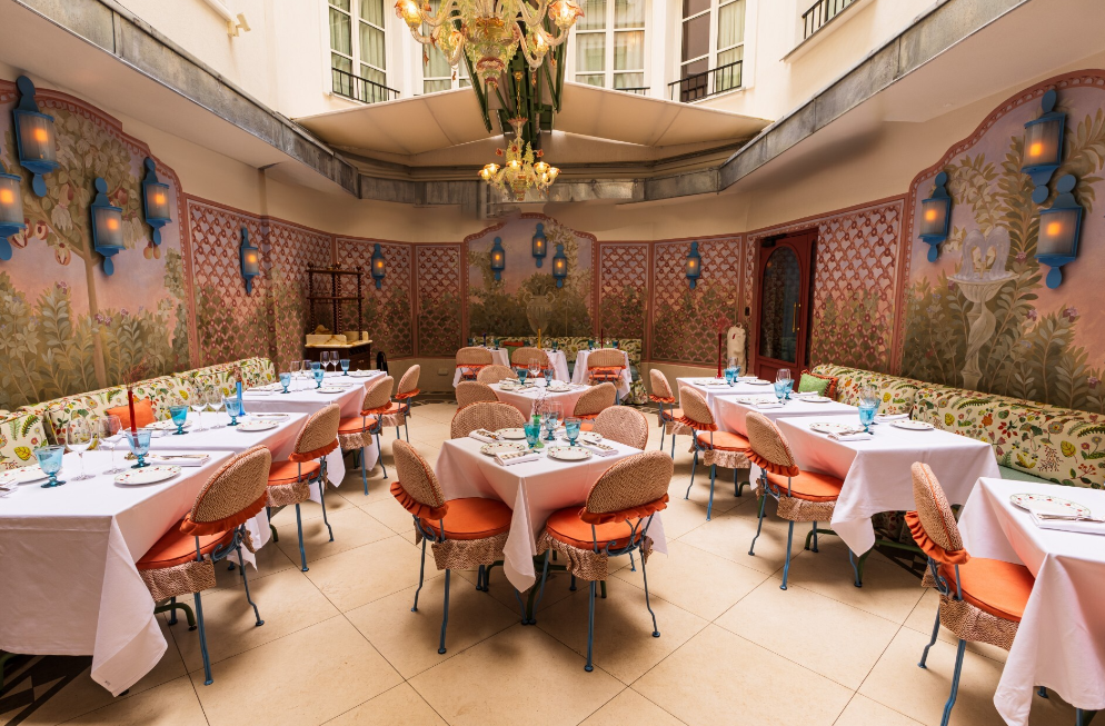 Le Jardin d'Hiver - 4ae2b6f9-7772-41f7-8863-e9e81fbb7a1c.png