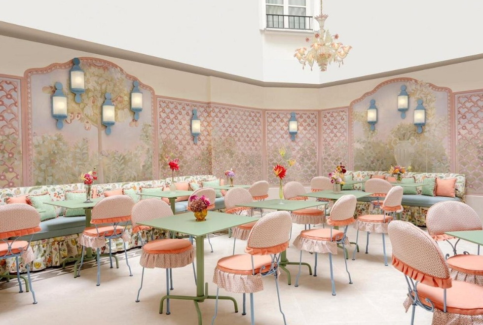 Le Jardin d'Hiver - 96fec6a2-7a3b-498d-a838-343a14addf28.png