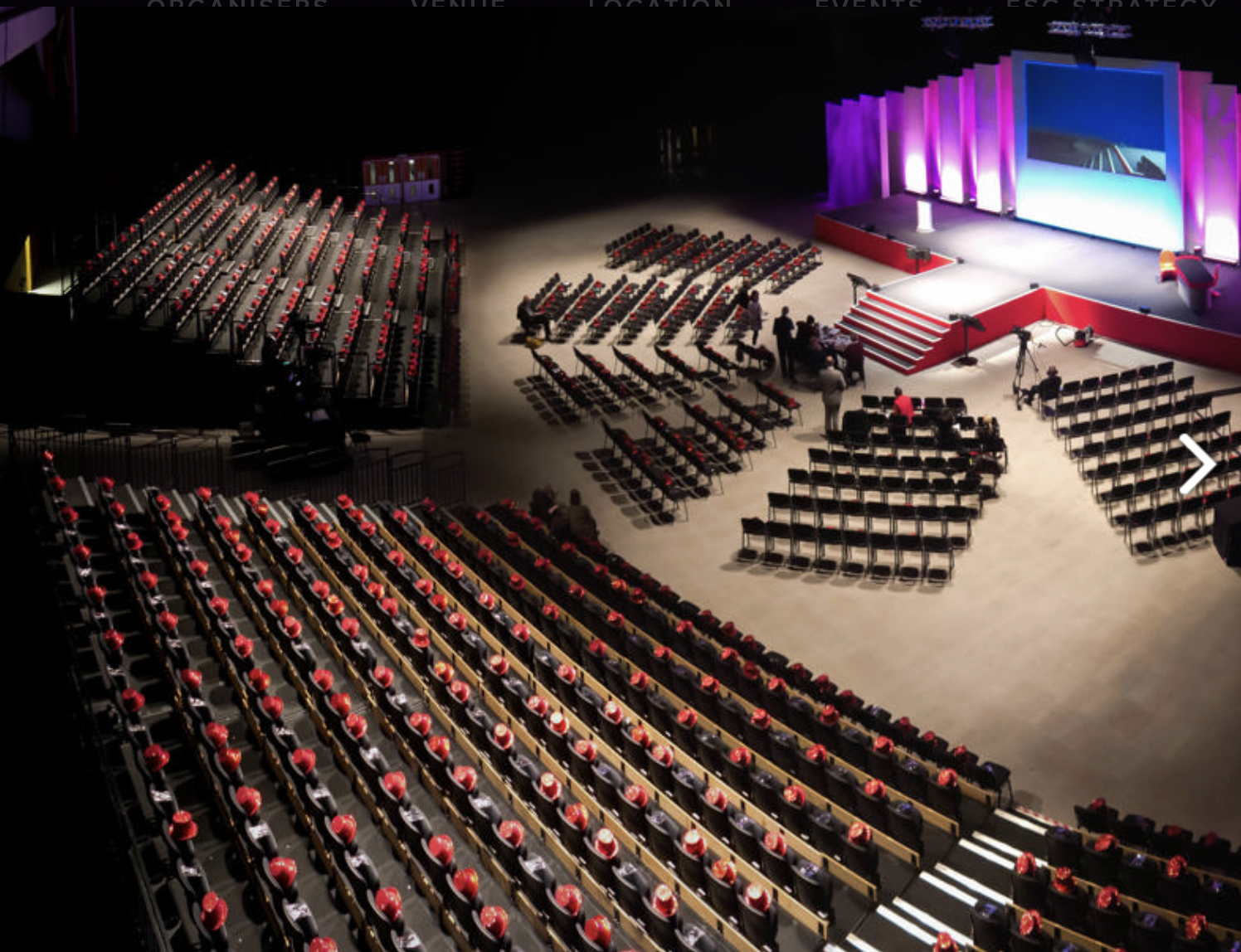 Whole venue - dod3qoor2rw.png