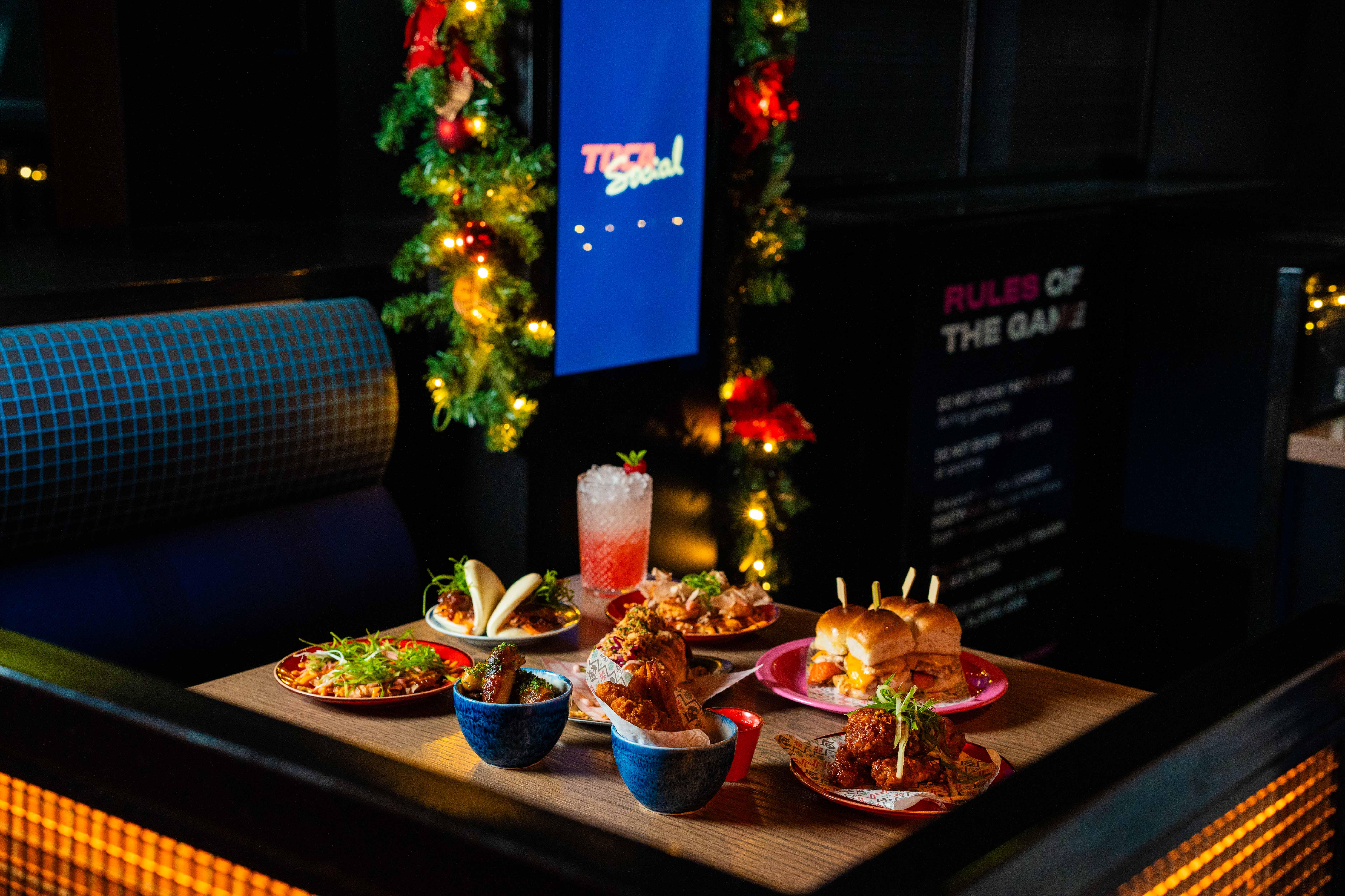 TOCA Social Venue Hire - CHRISTMAS - 5424e230-fef8-4cbb-ae88-1e89afbe75bb.jpg