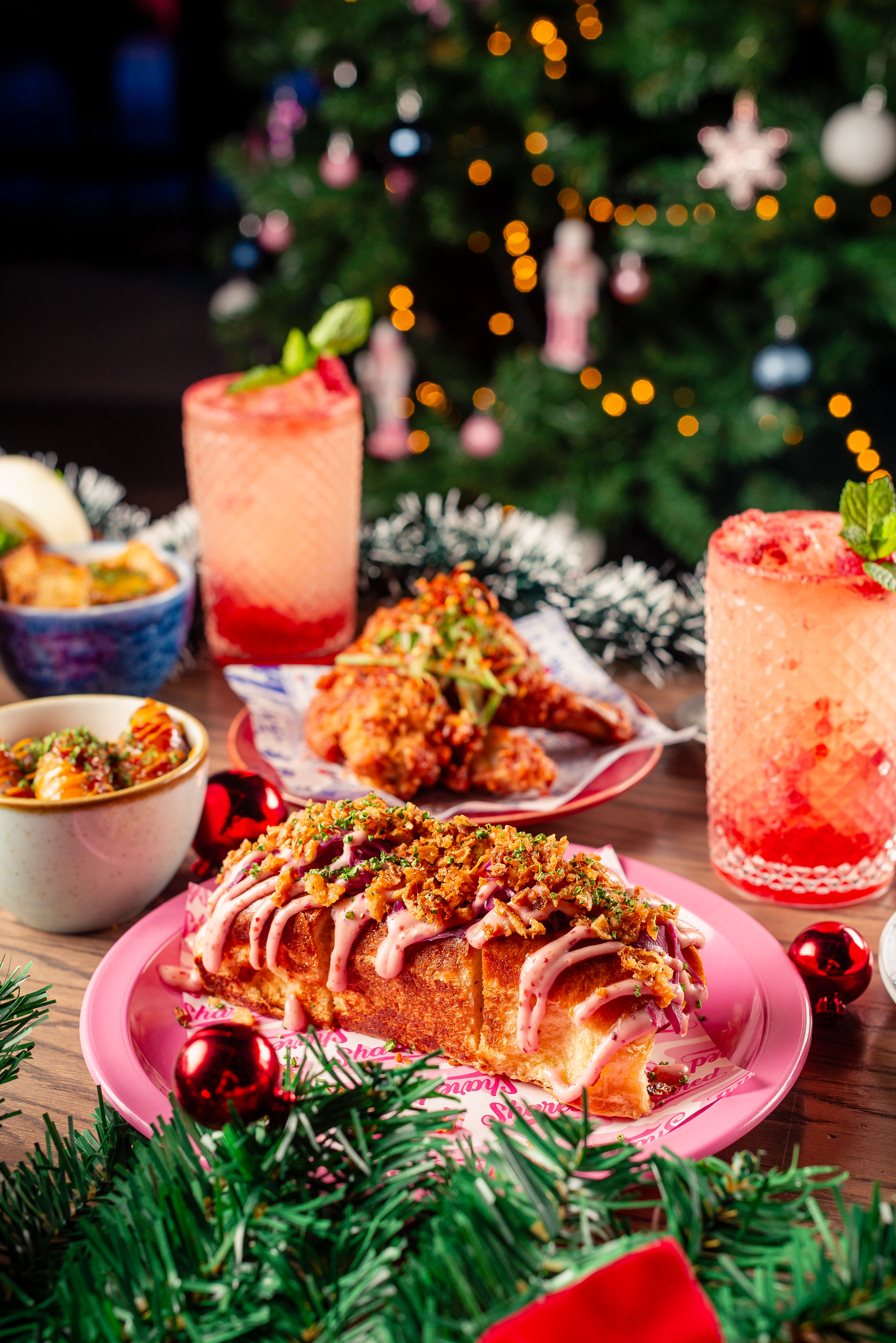 TOCA Social Venue Hire - CHRISTMAS - ae1858e6-7746-4d8b-a20e-7d539e317266.jpg