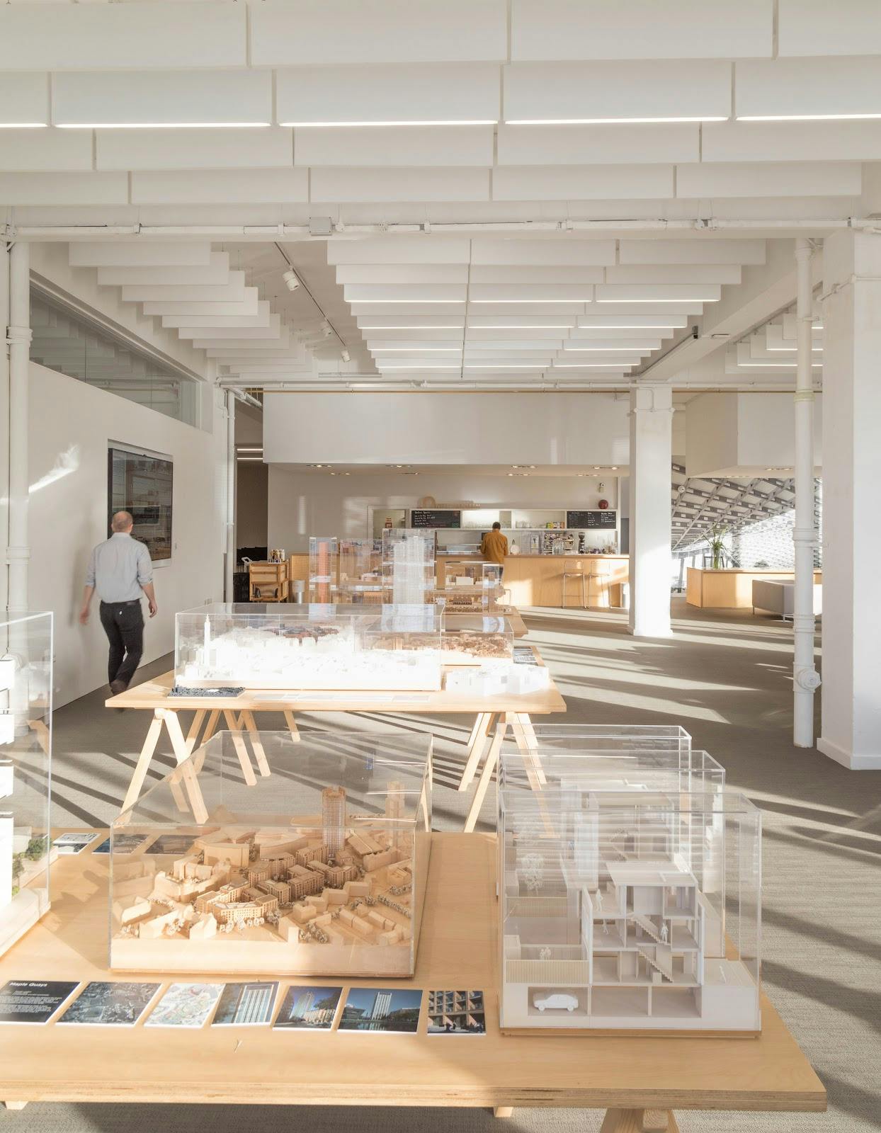 Spaces@321 - >Spaces@321</a>