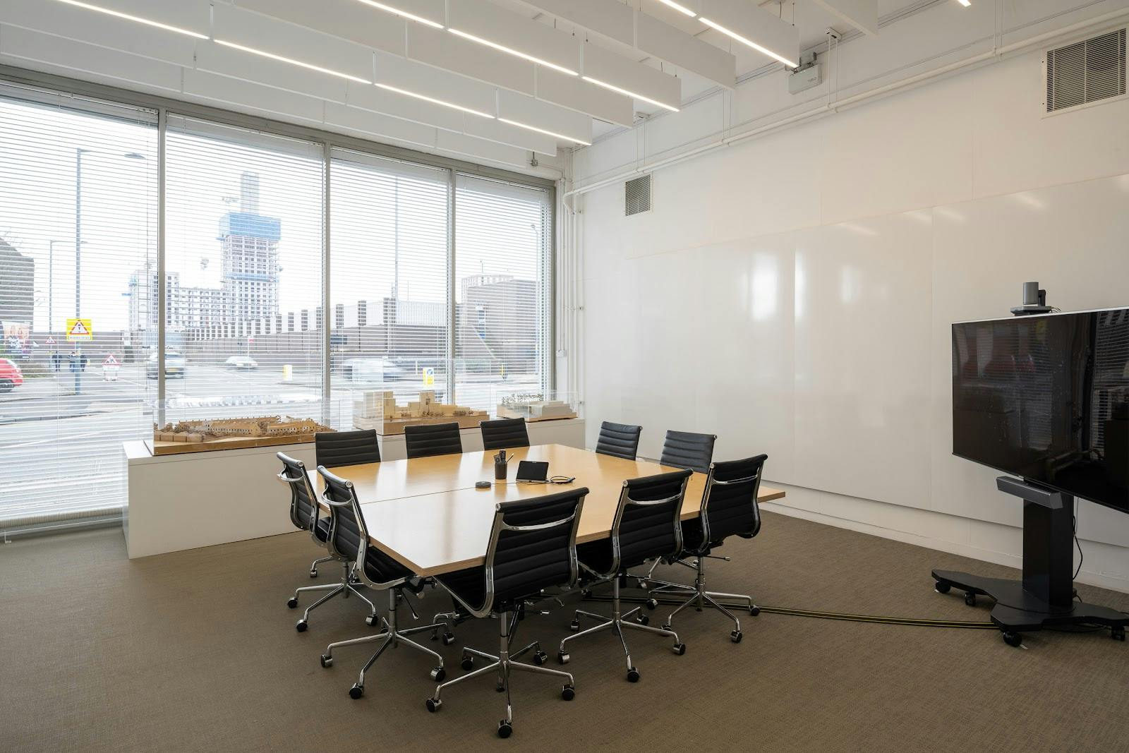 Spaces@321 - >Spaces@321</a>