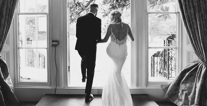 Whitehall Estate | s in Hull | Whitehall Estate Tearoom, Winestead  Ings Lane, Hull, UK