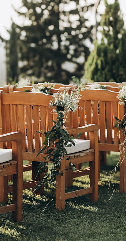 Whitehall Estate | s in Hull | Whitehall Estate Tearoom, Winestead  Ings Lane, Hull, UK